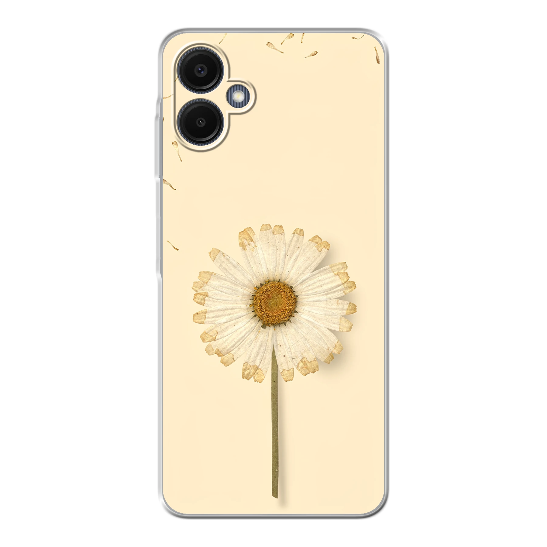 Samsung Galaxy A06 phone case