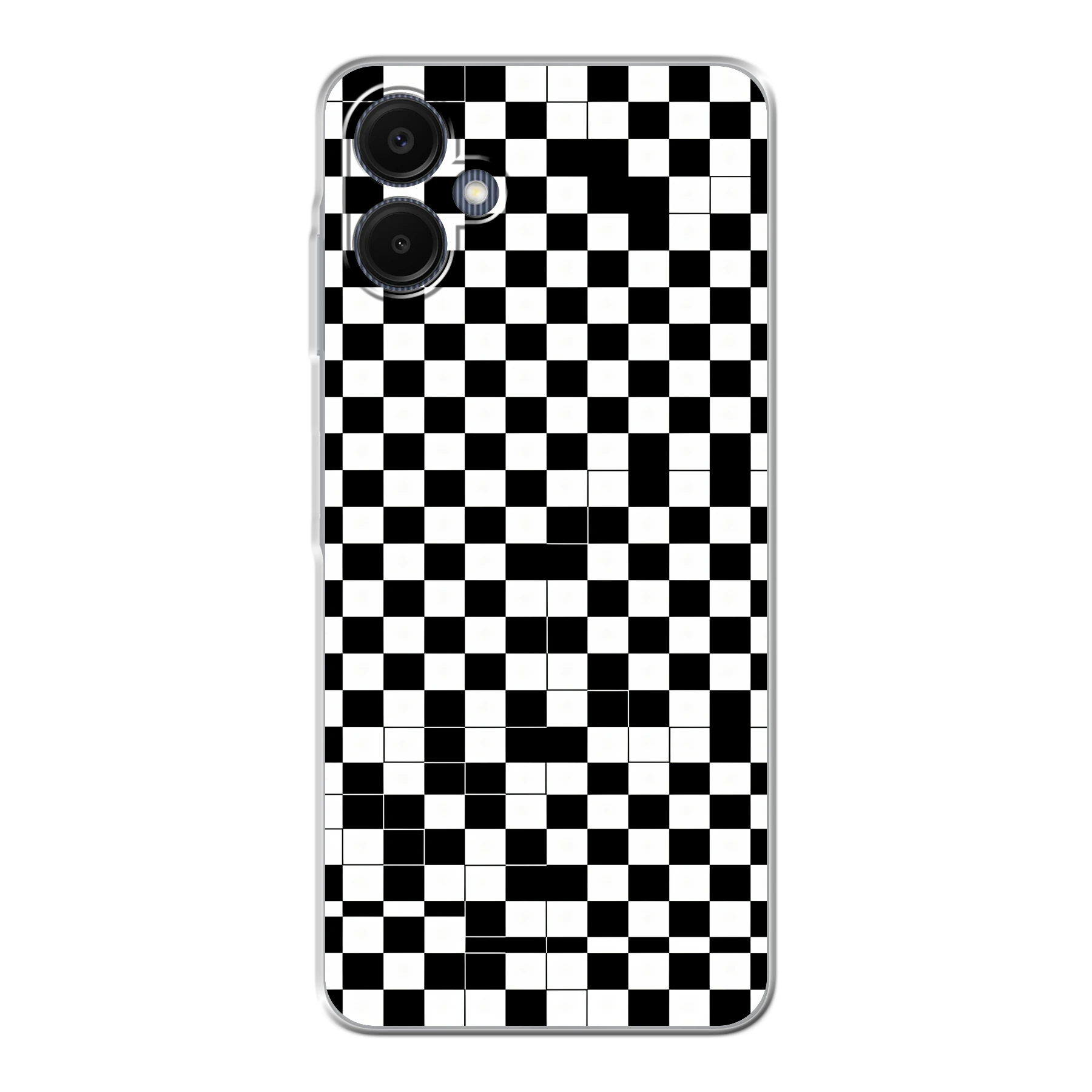 Samsung Galaxy A06 phone case