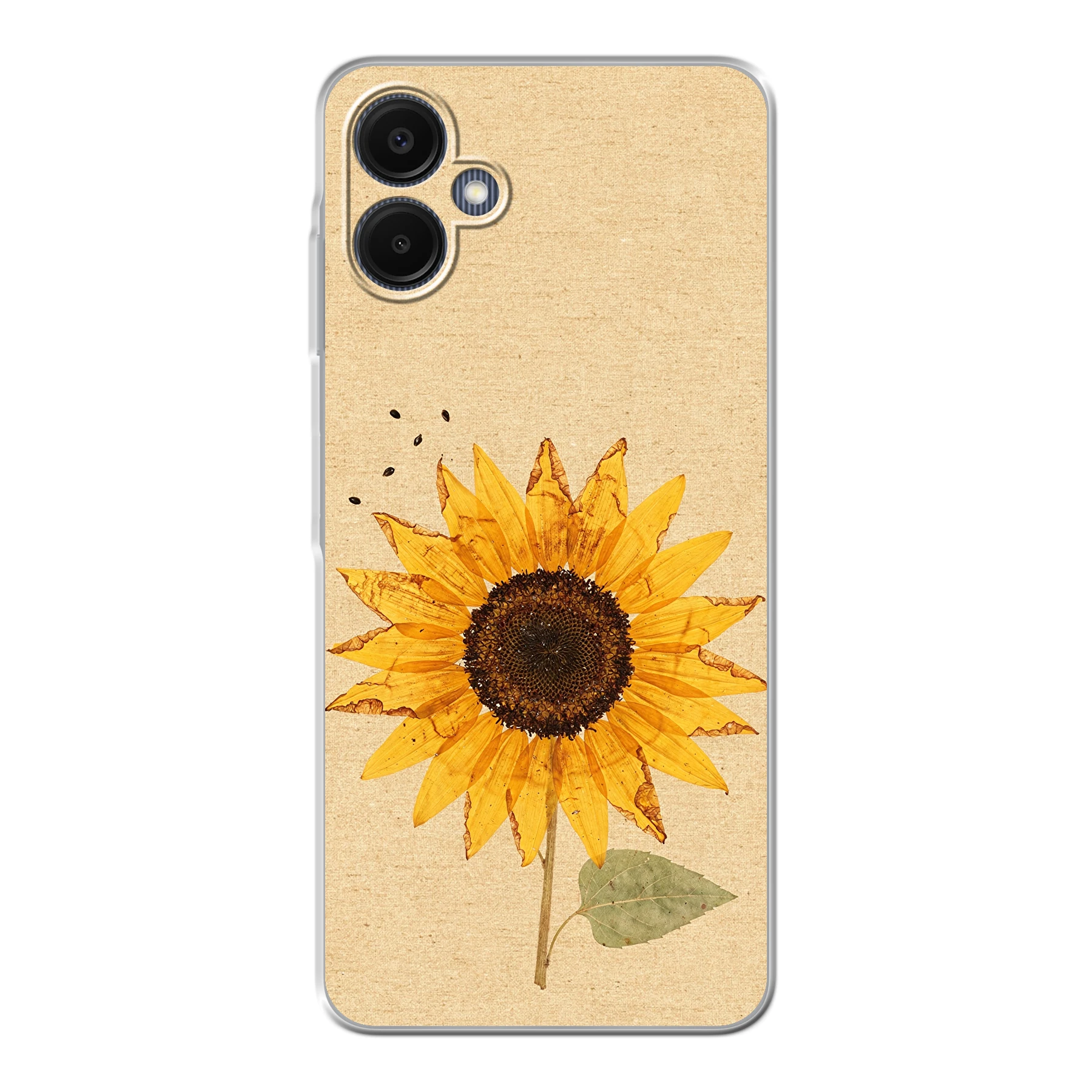 Samsung Galaxy A06 phone case