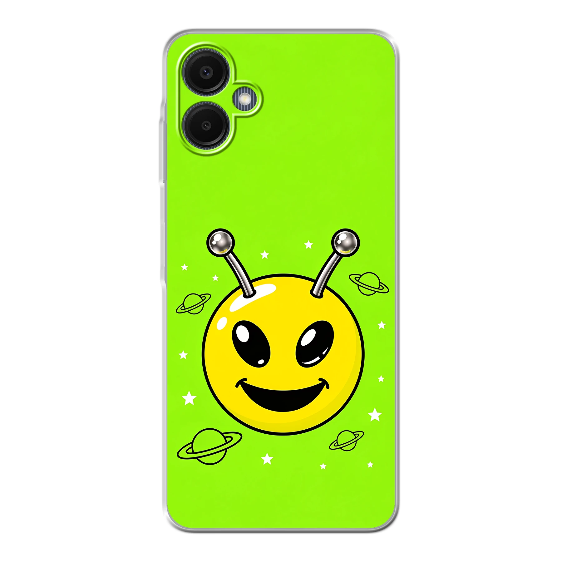 Samsung Galaxy A06 phone case