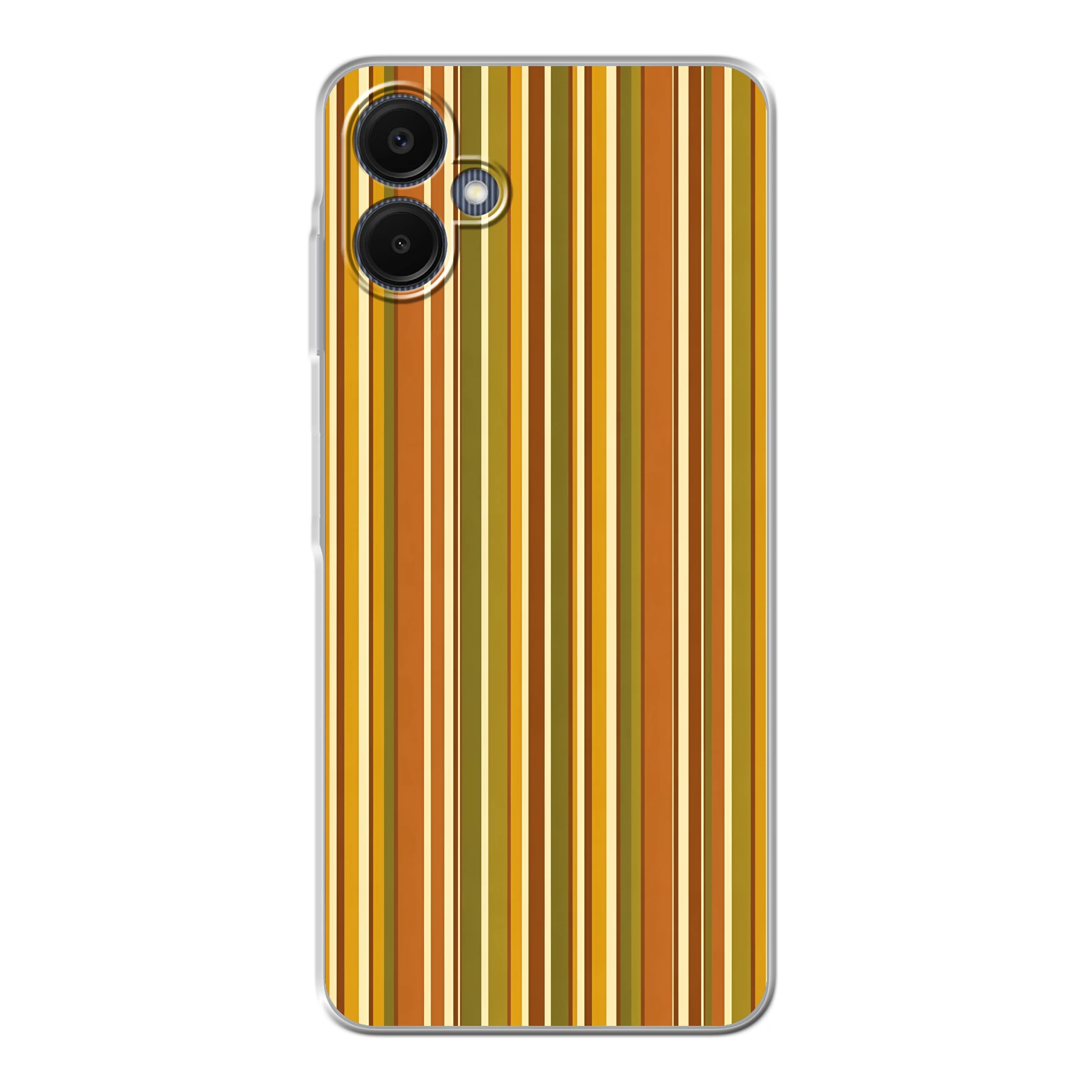 Samsung Galaxy A06 phone case