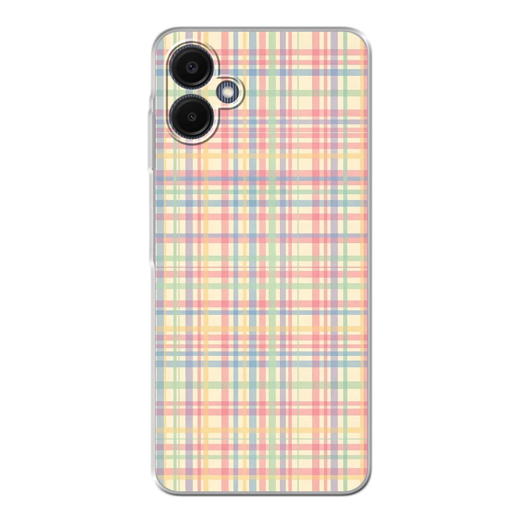Samsung Galaxy A06 phone case