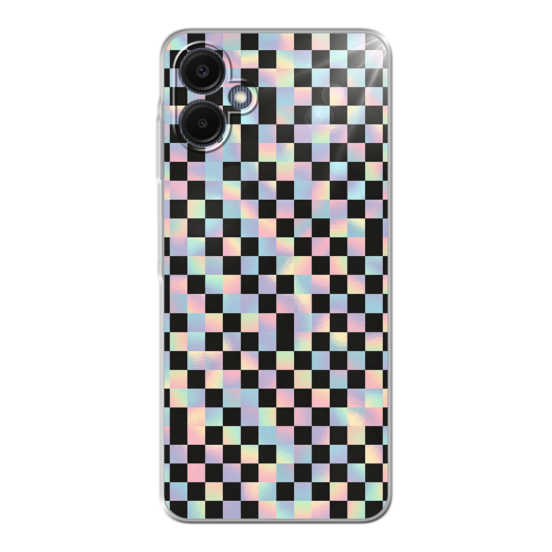 Samsung Galaxy A06 phone case
