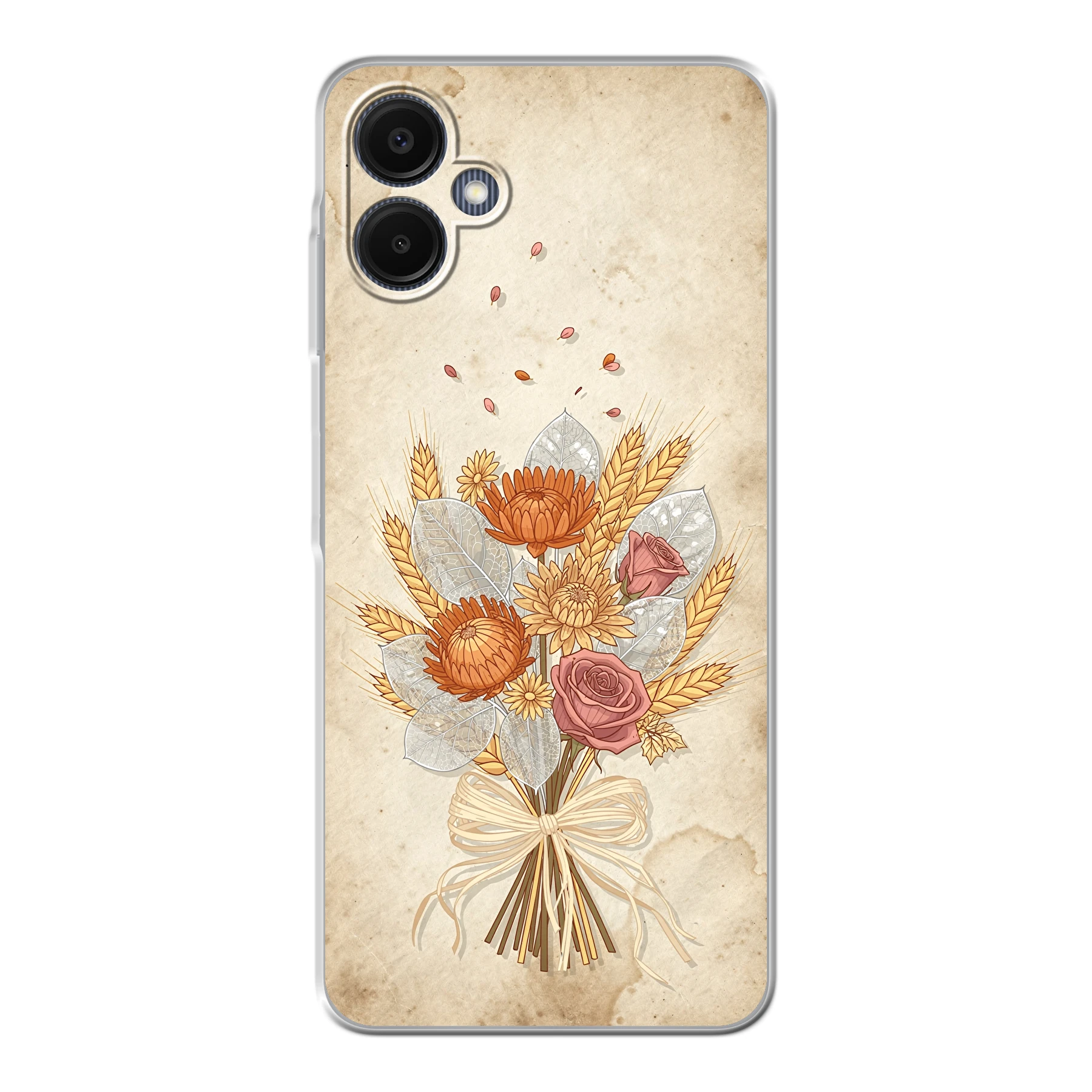 Samsung Galaxy A06 phone case