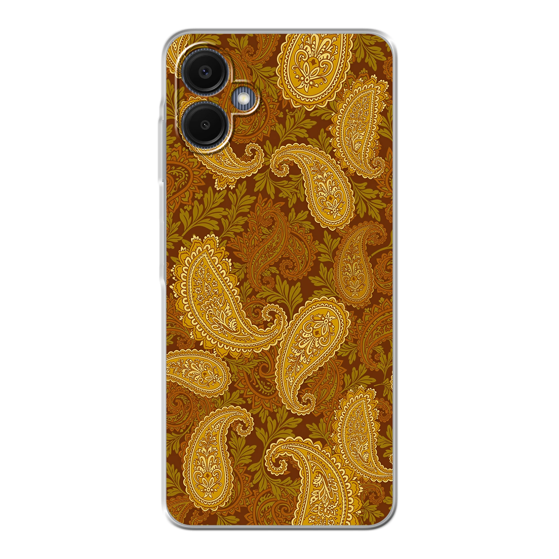 Samsung Galaxy A06 phone case