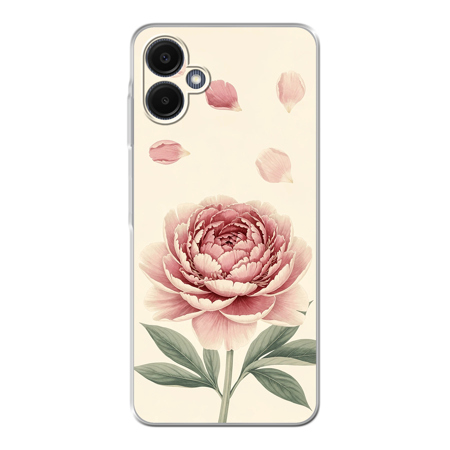 Samsung Galaxy A06 phone case