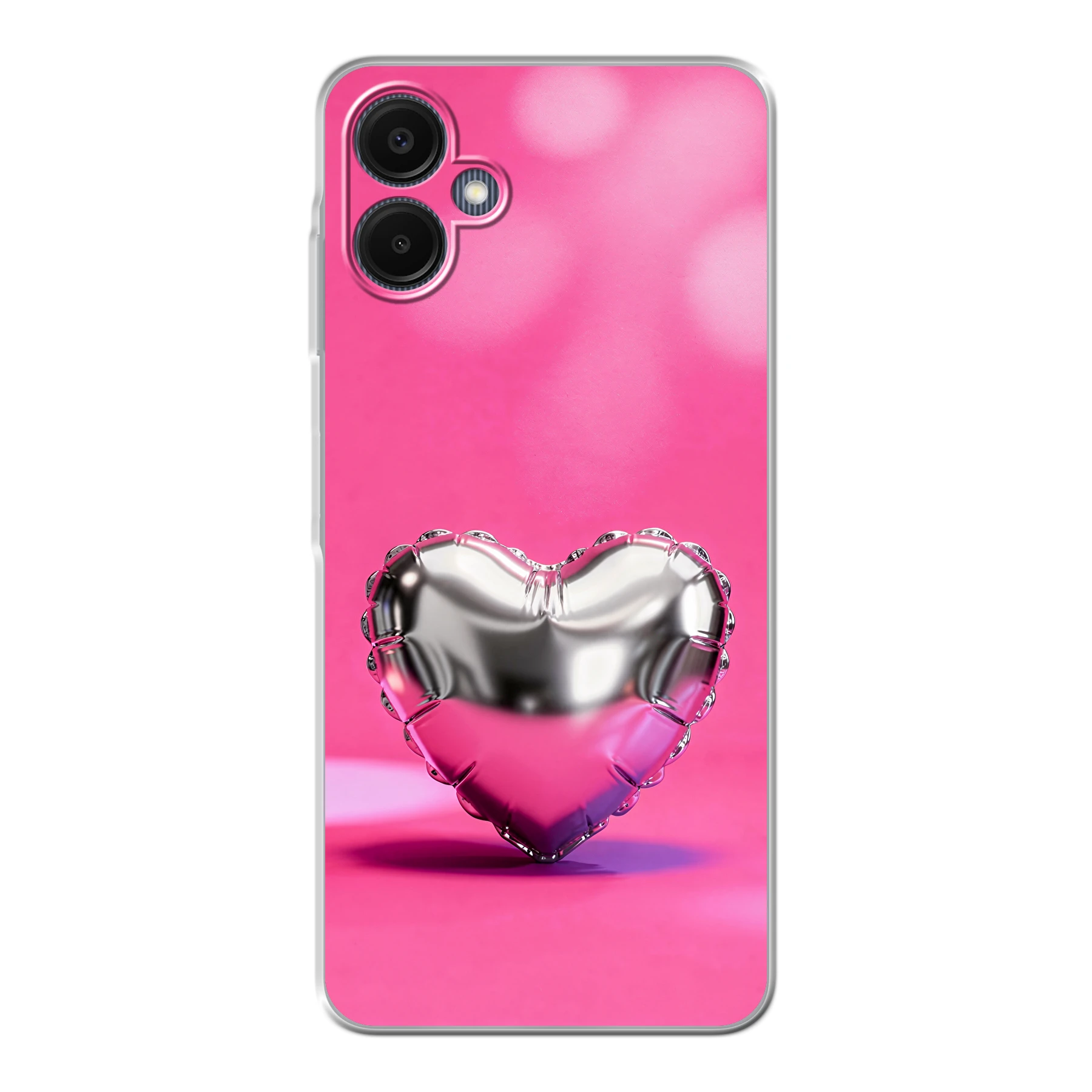 Samsung Galaxy A06 phone case