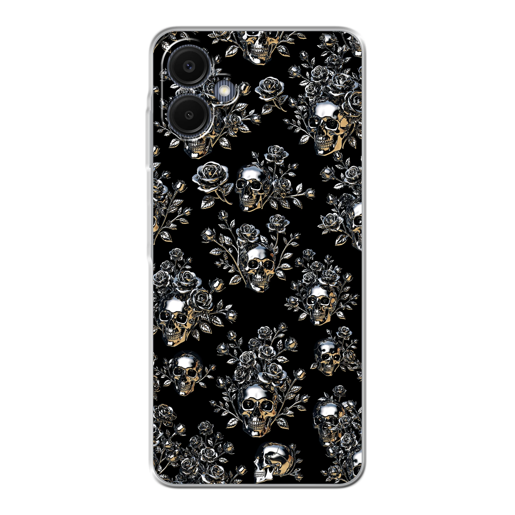 Samsung Galaxy A06 phone case