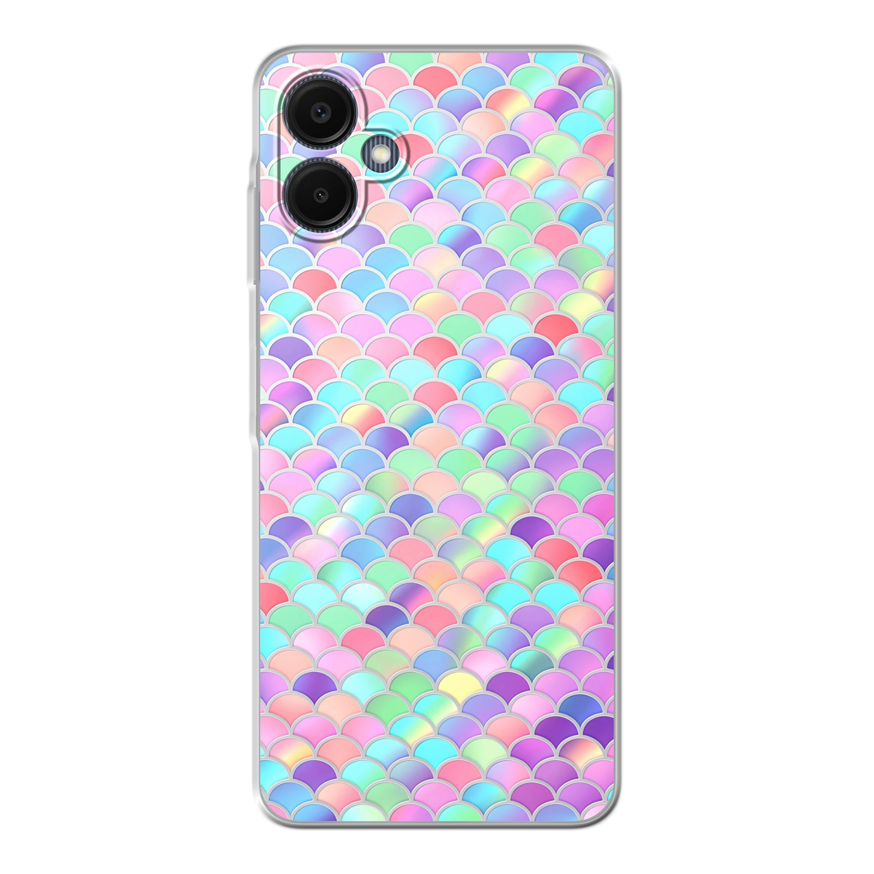 Samsung Galaxy A06 phone case