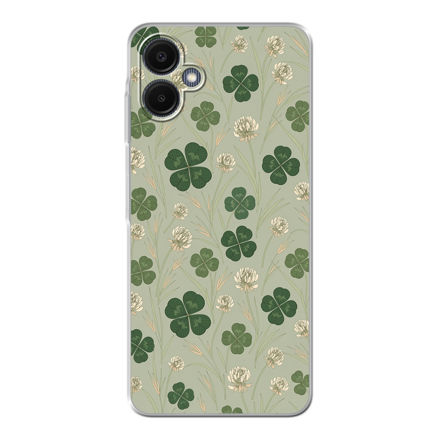 Samsung Galaxy A06 phone case