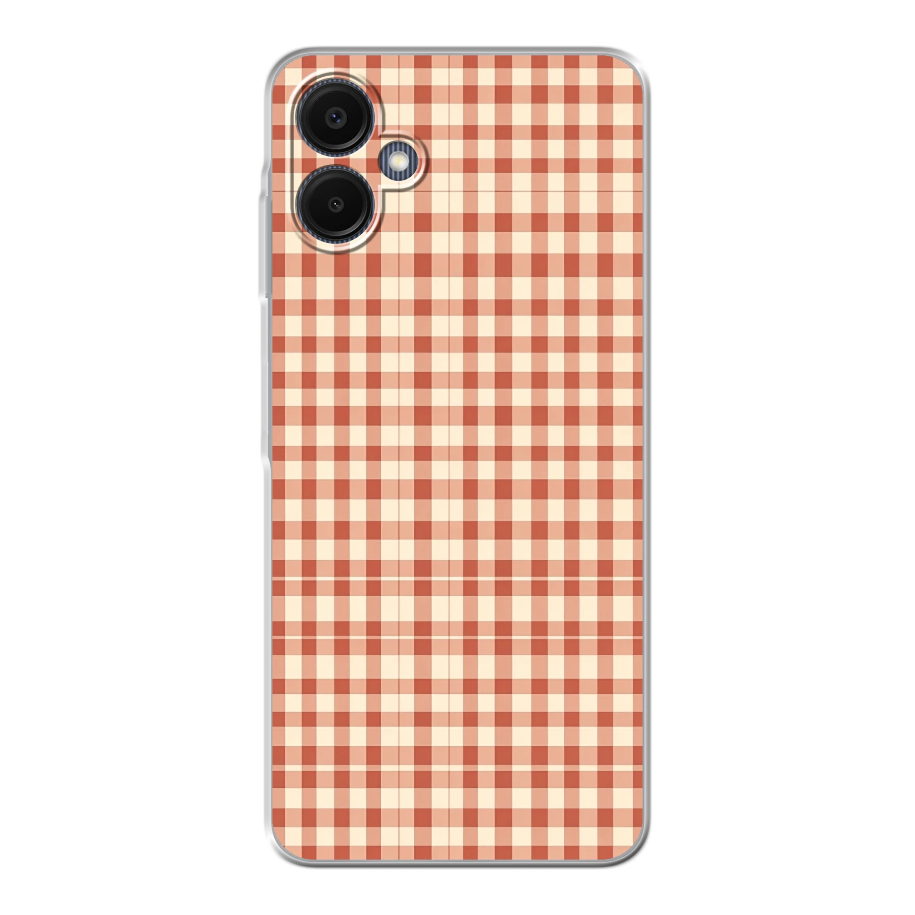 Samsung Galaxy A06 phone case