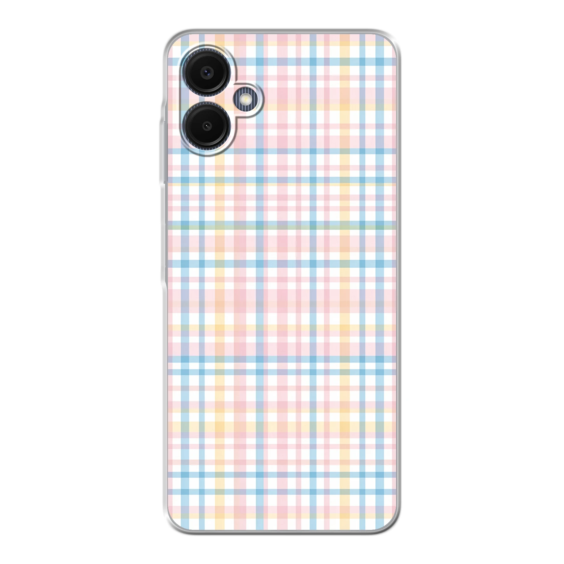 Samsung Galaxy A06 phone case