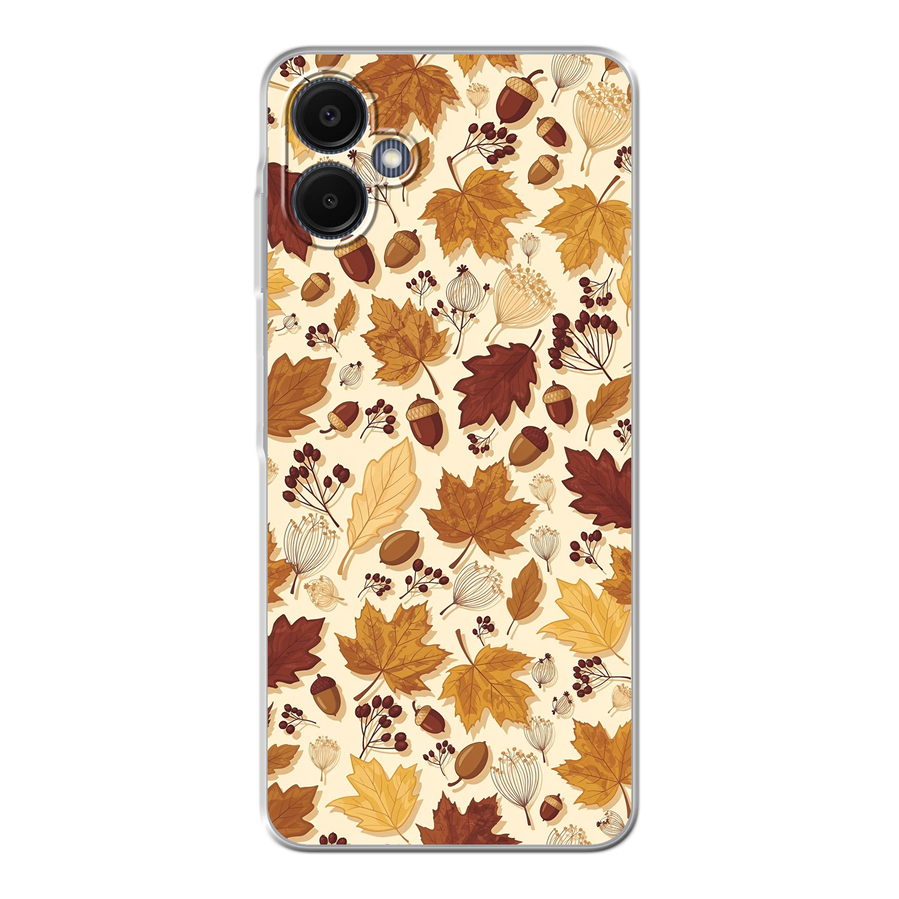 Samsung Galaxy A06 phone case