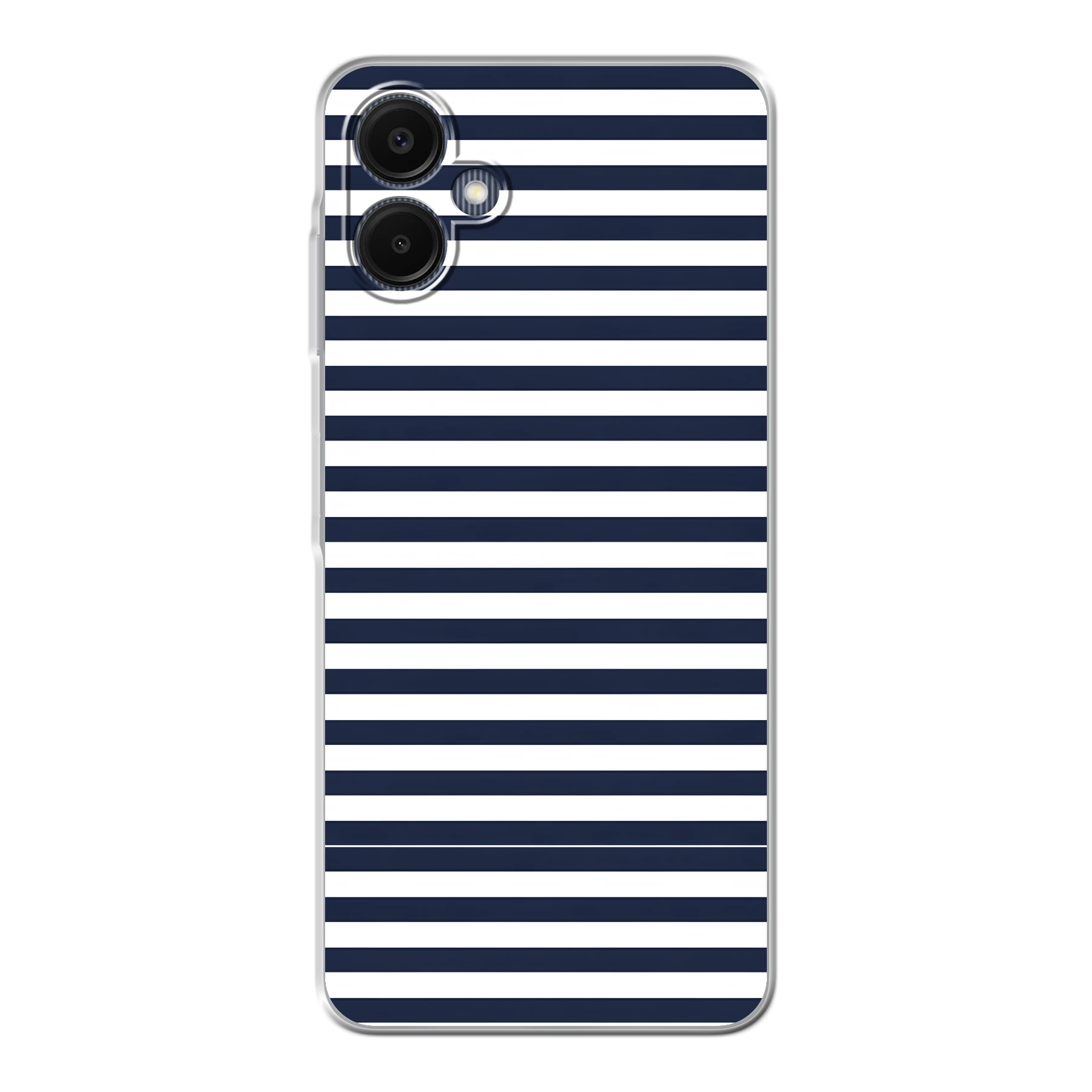 Samsung Galaxy A06 phone case
