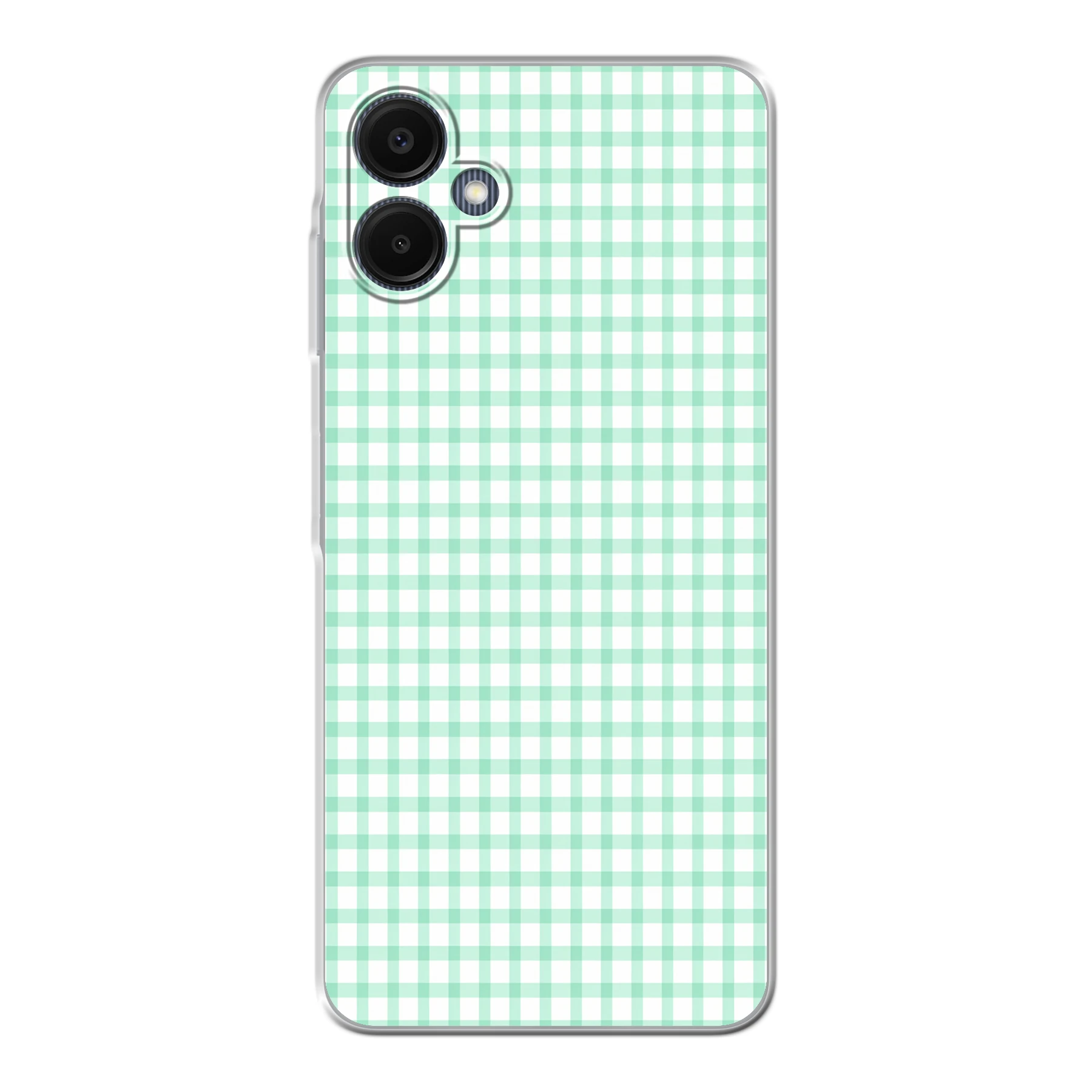 Samsung Galaxy A06 phone case