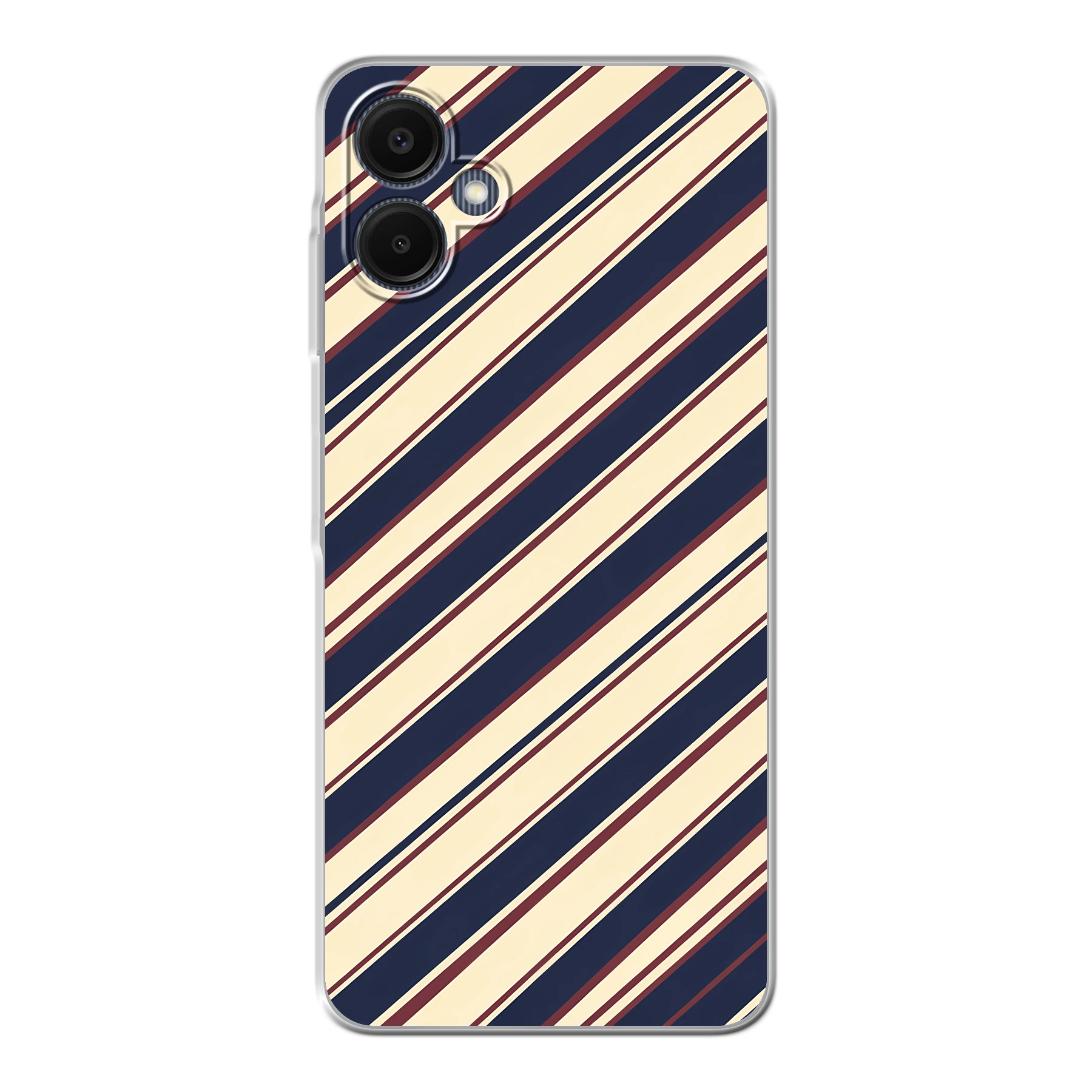 Samsung Galaxy A06 phone case