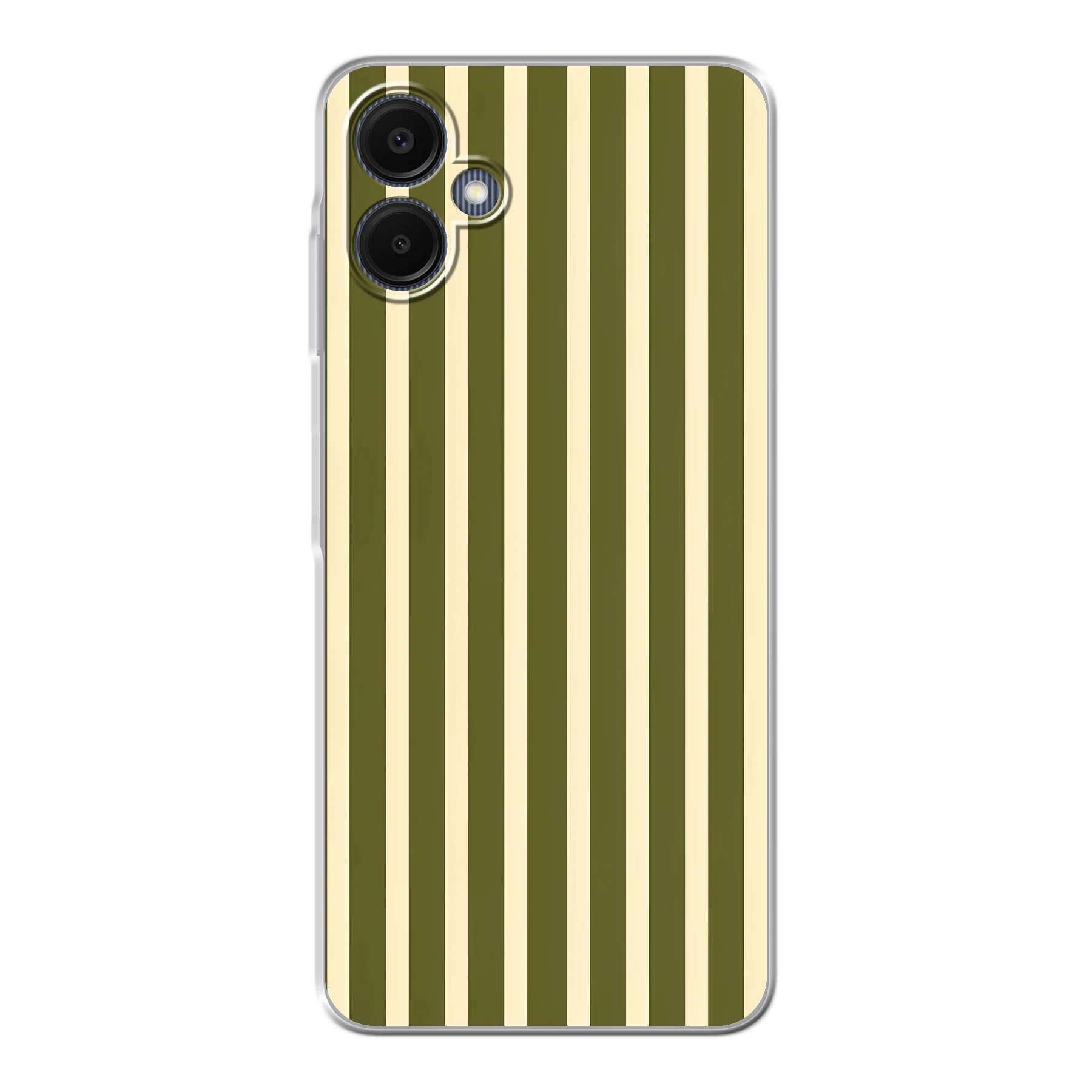 Samsung Galaxy A06 phone case
