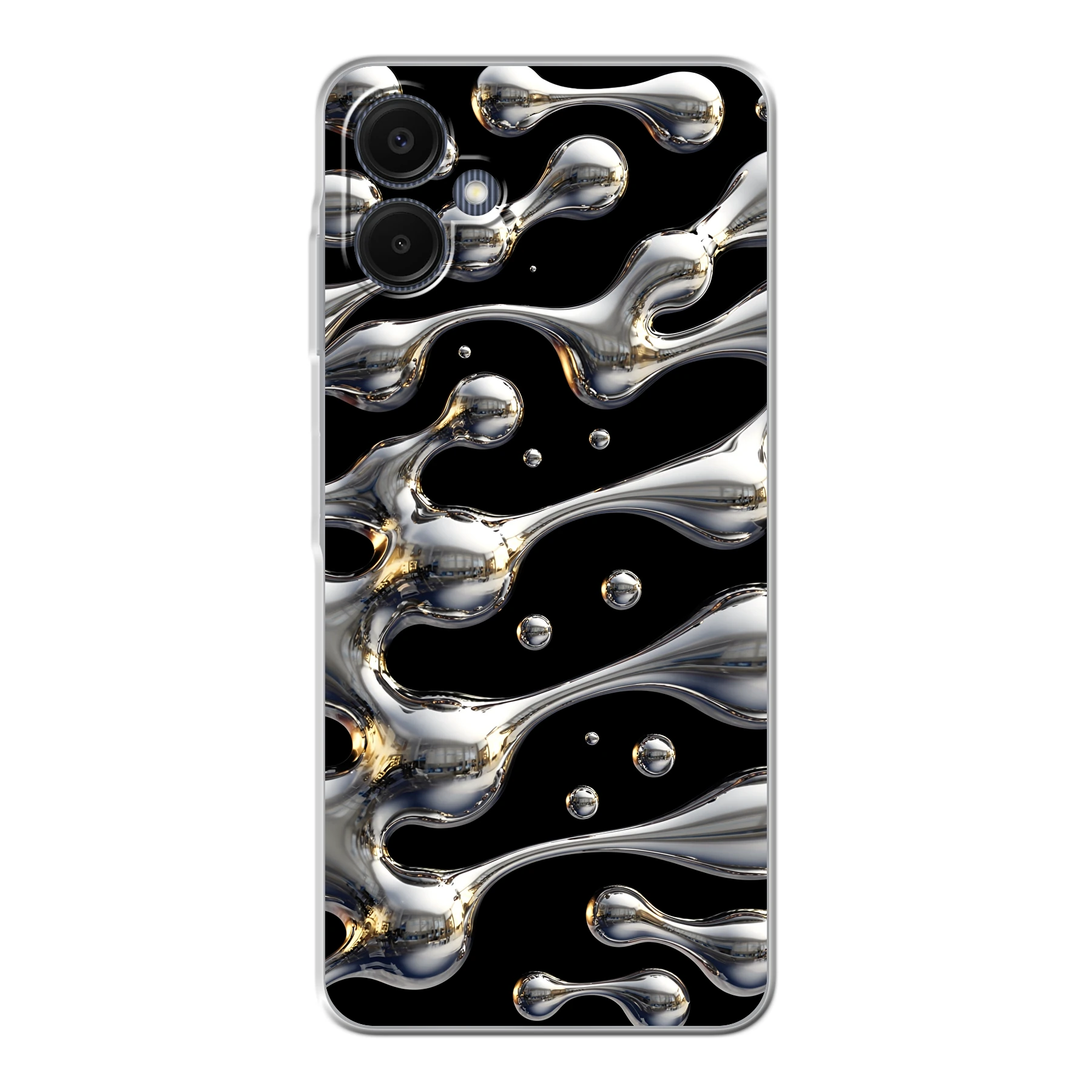 Samsung Galaxy A06 phone case