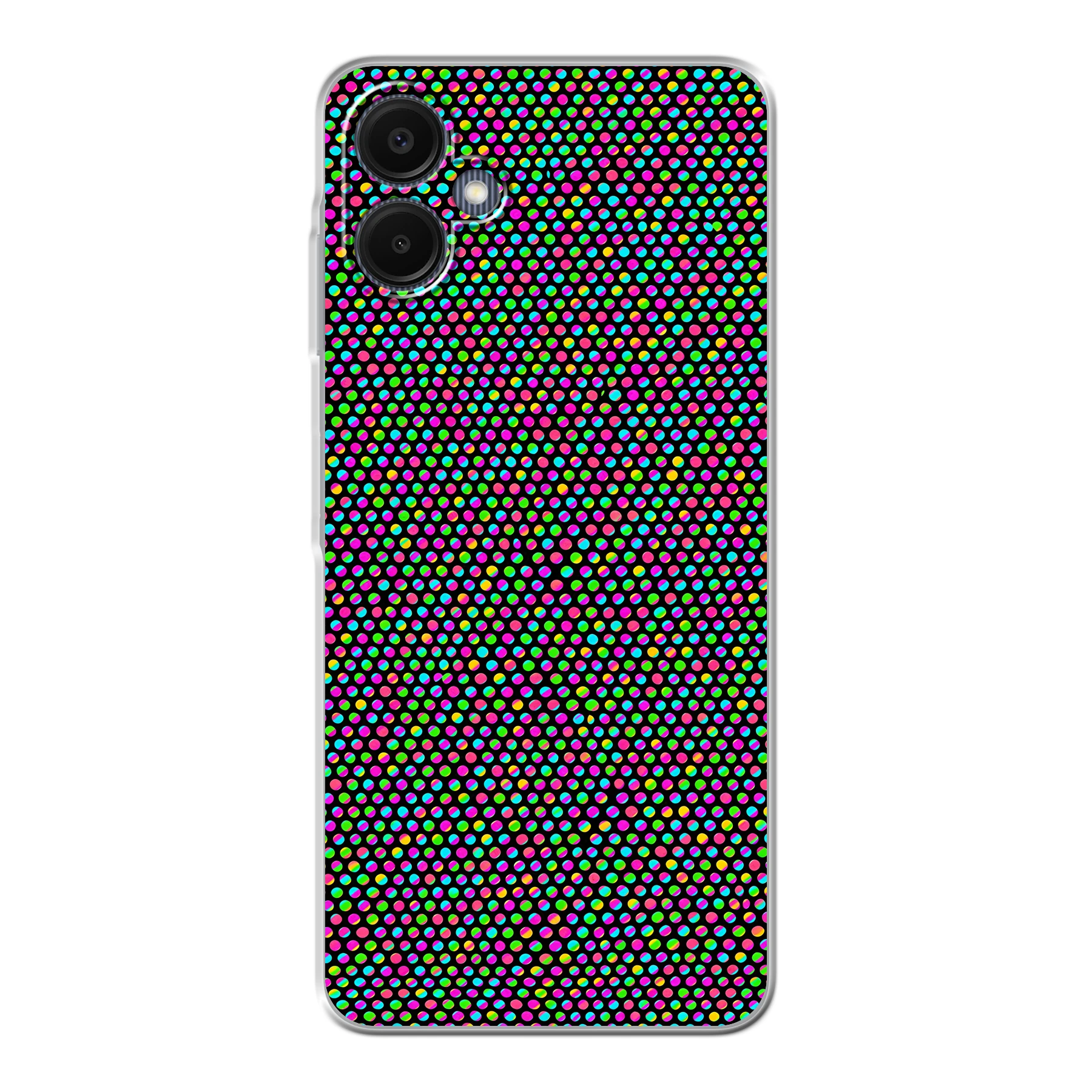 Samsung Galaxy A06 phone case