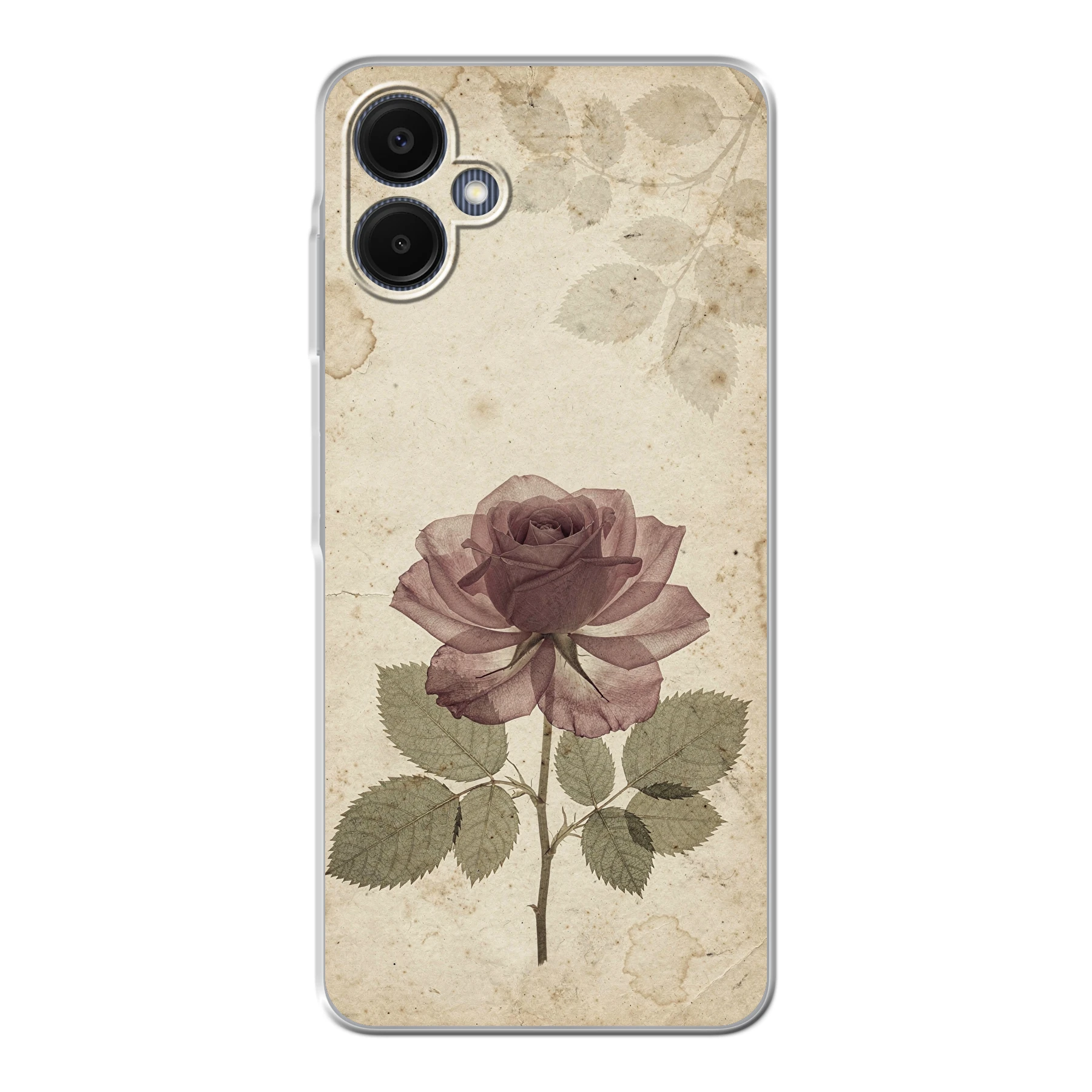 Samsung Galaxy A06 phone case