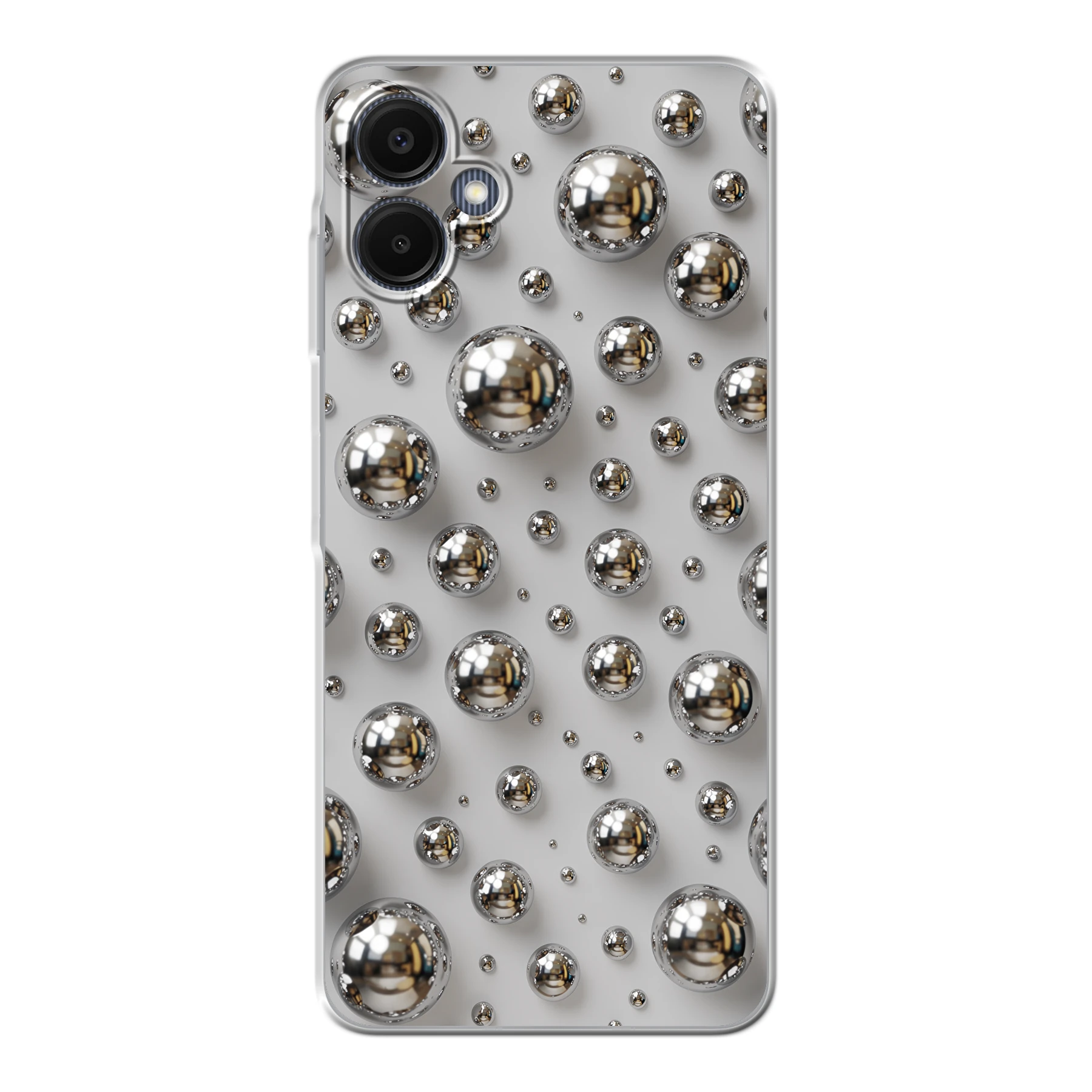 Samsung Galaxy A06 phone case