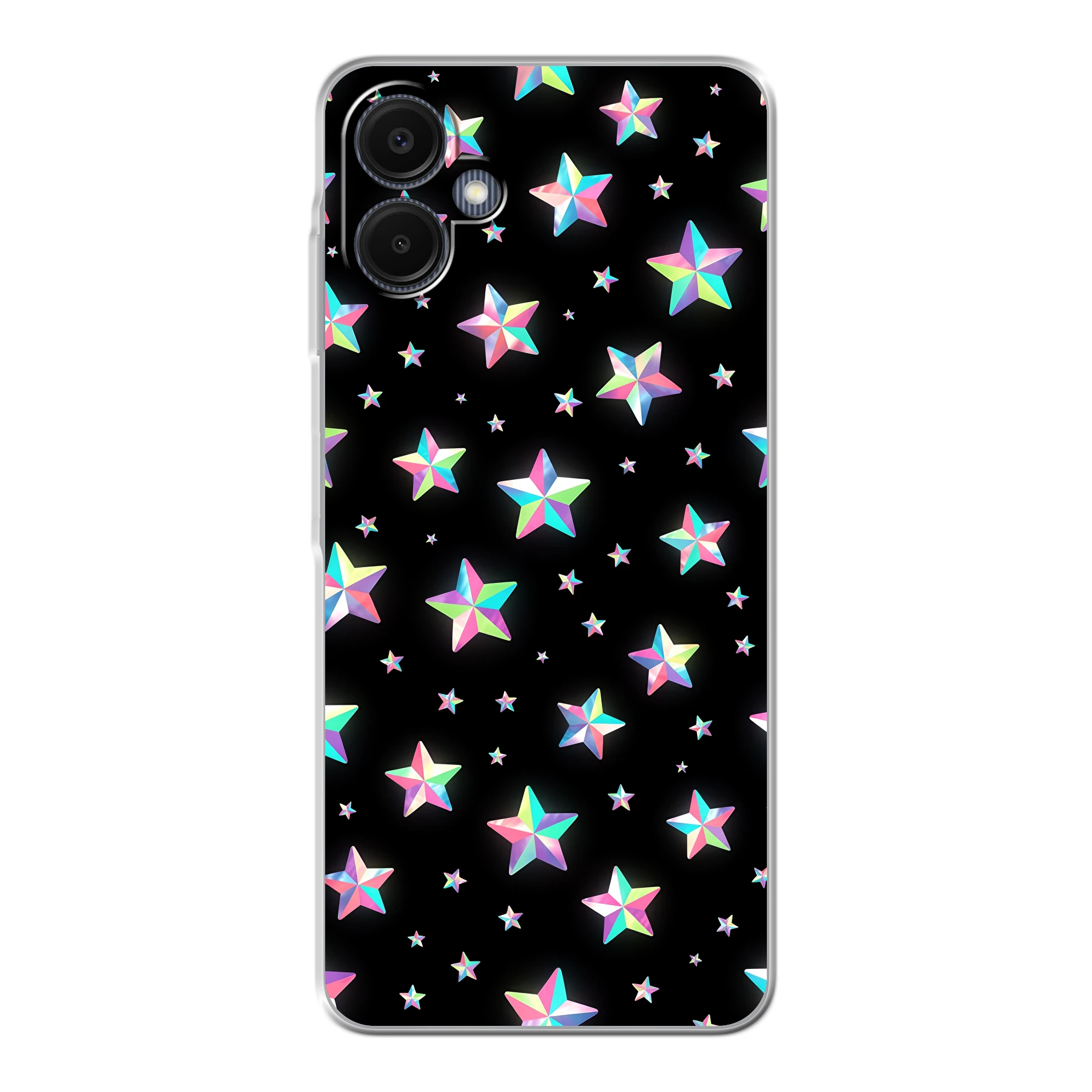 Samsung Galaxy A06 phone case