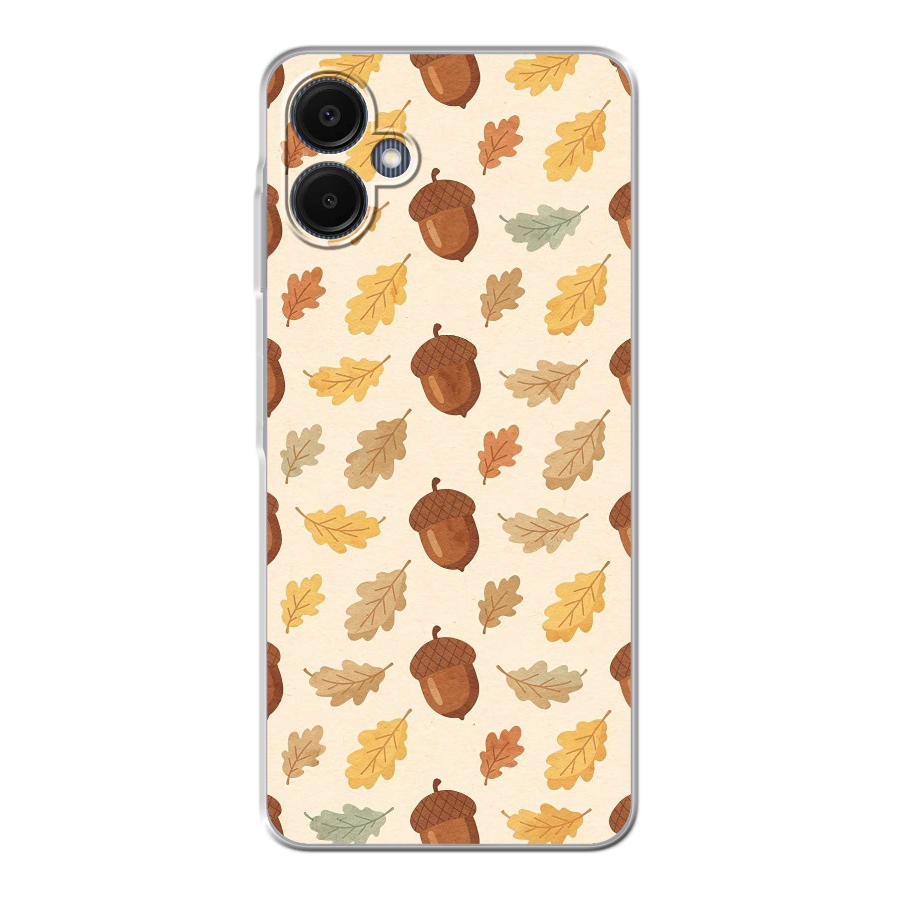 Samsung Galaxy A06 phone case