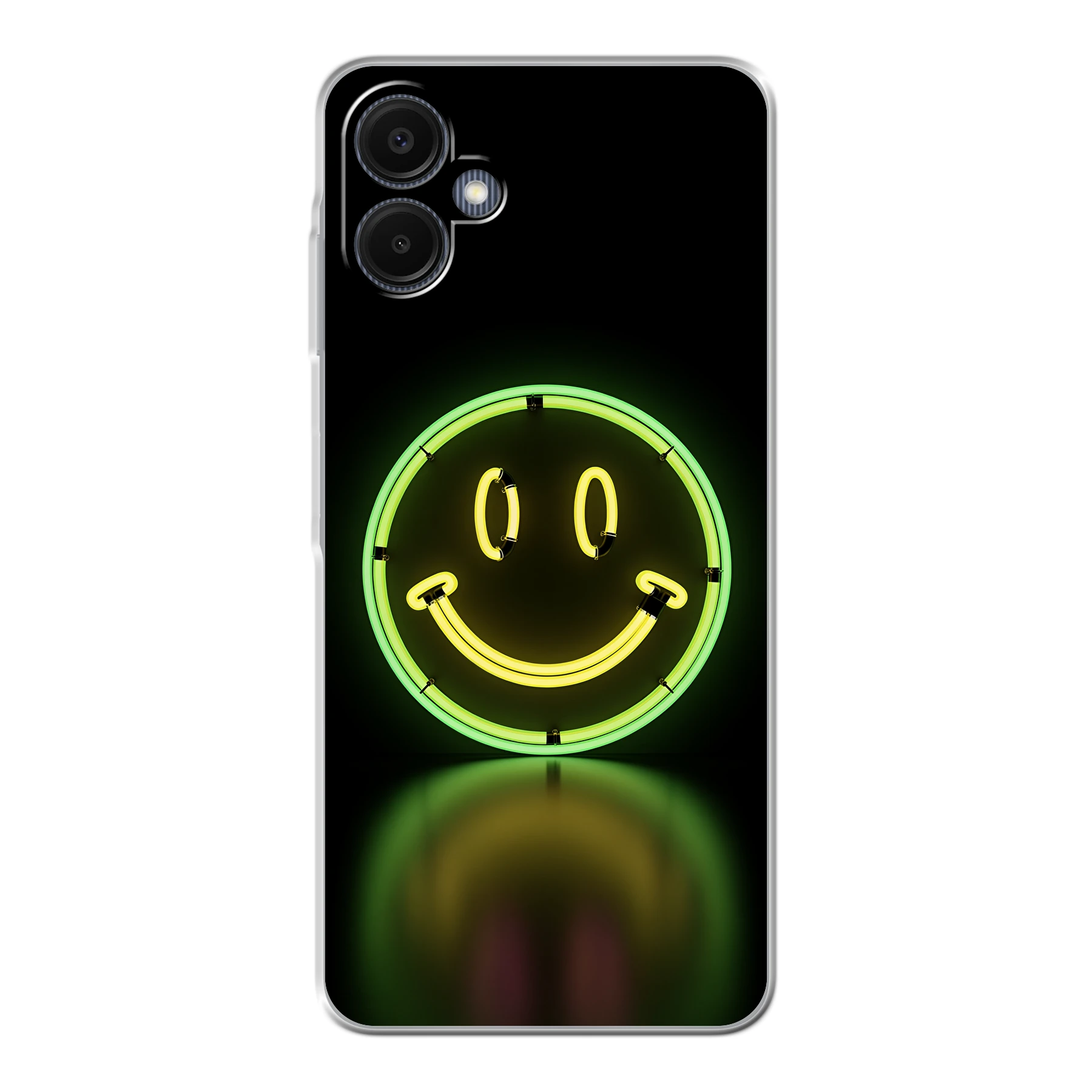 Samsung Galaxy A06 phone case