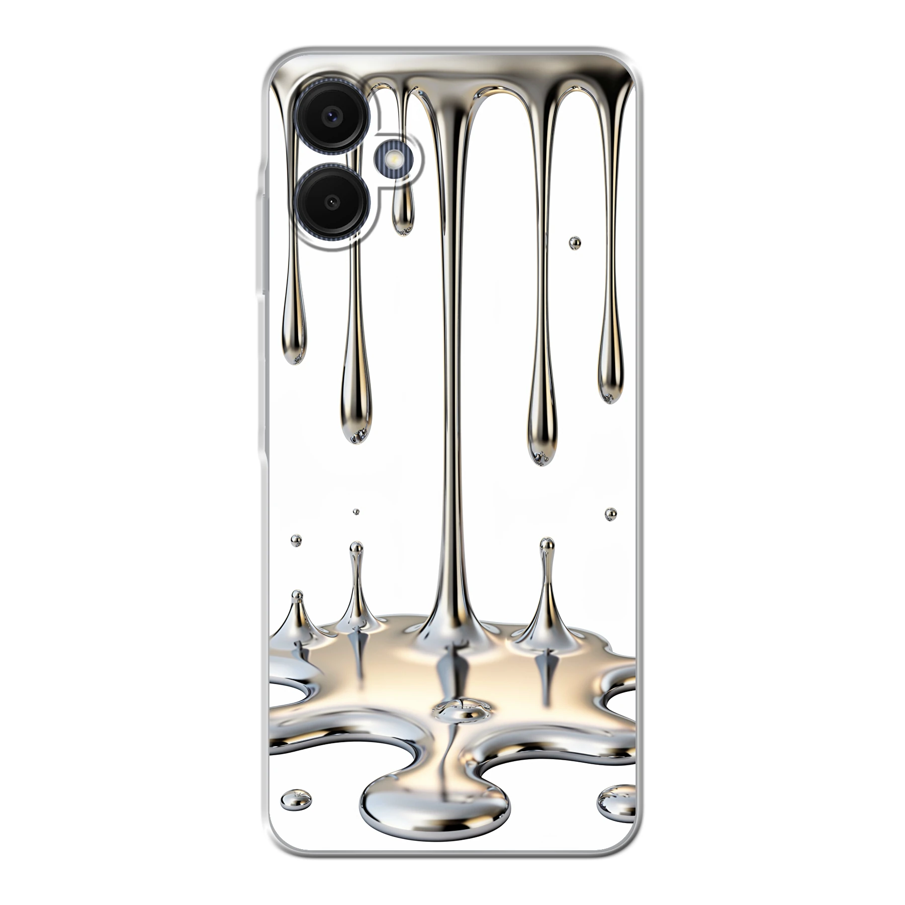 Samsung Galaxy A06 phone case