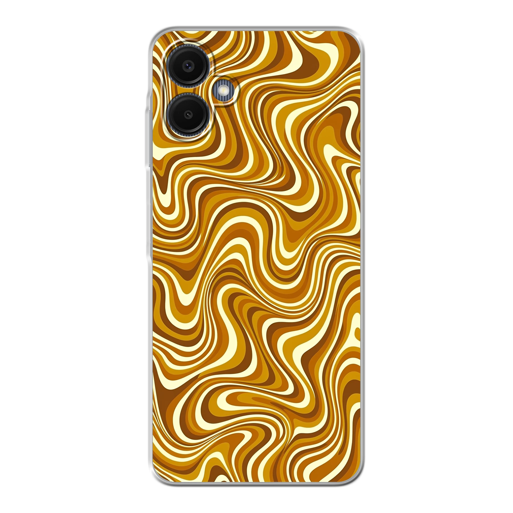 Samsung Galaxy A06 phone case