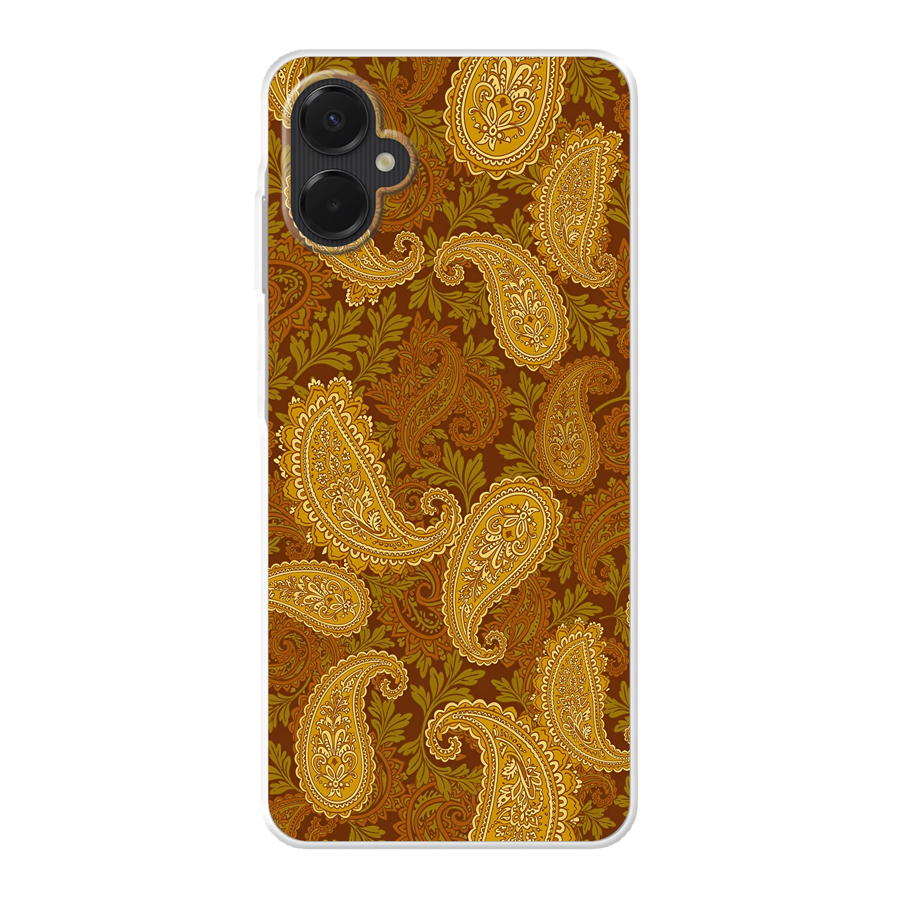 Samsung Galaxy A06 5G phone case