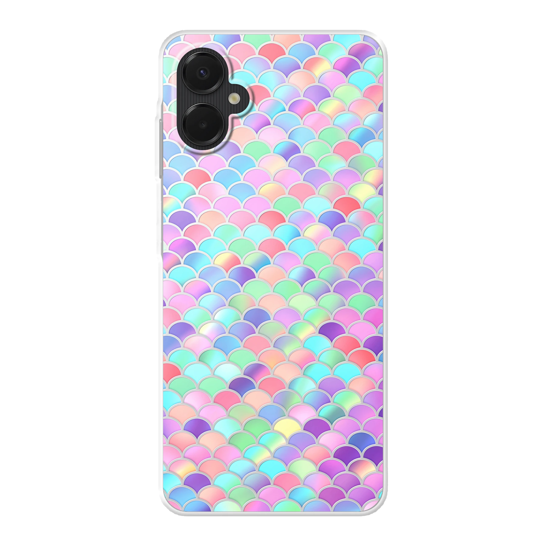 Samsung Galaxy A06 5G phone case