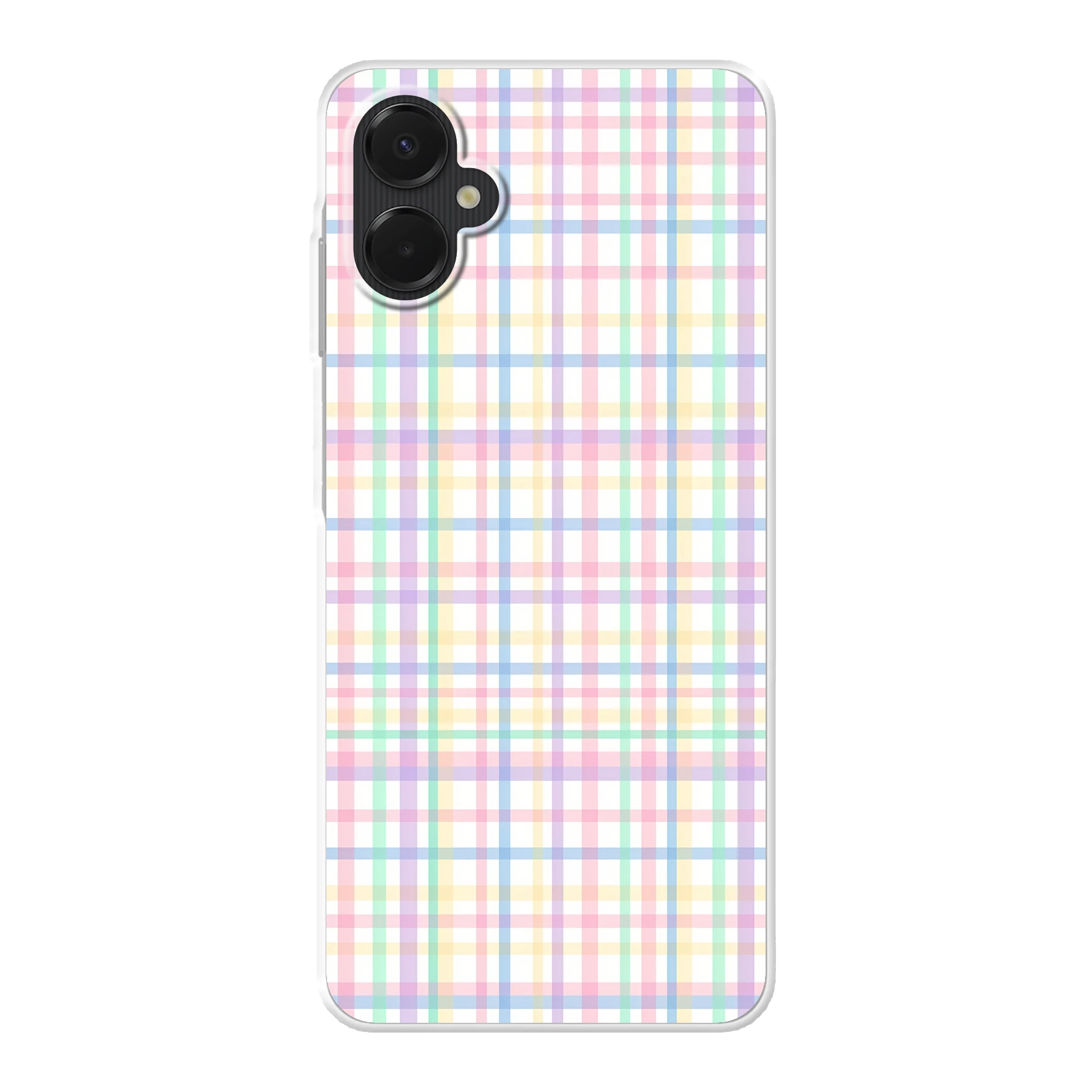Samsung Galaxy A06 5G phone case