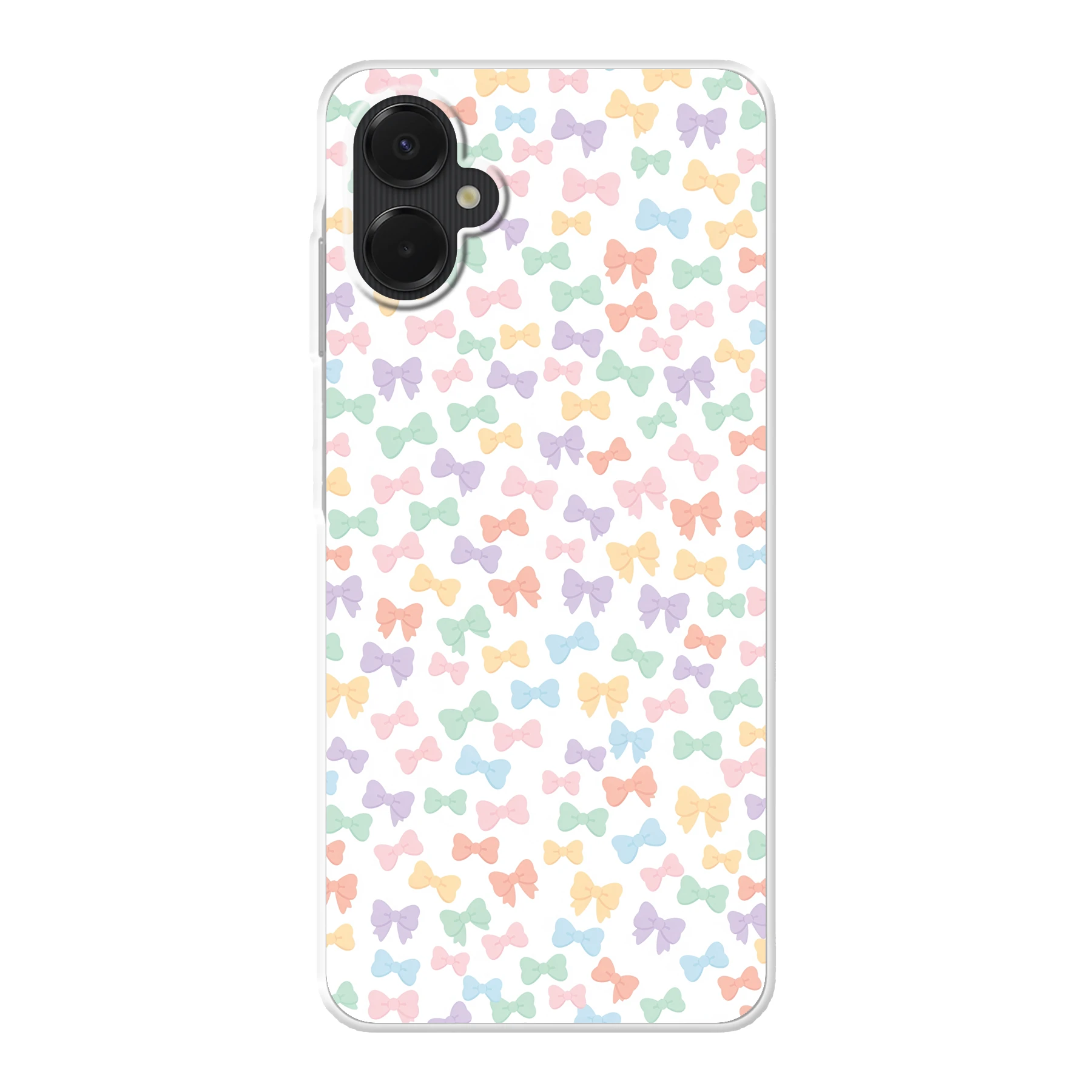 Samsung Galaxy A06 5G phone case