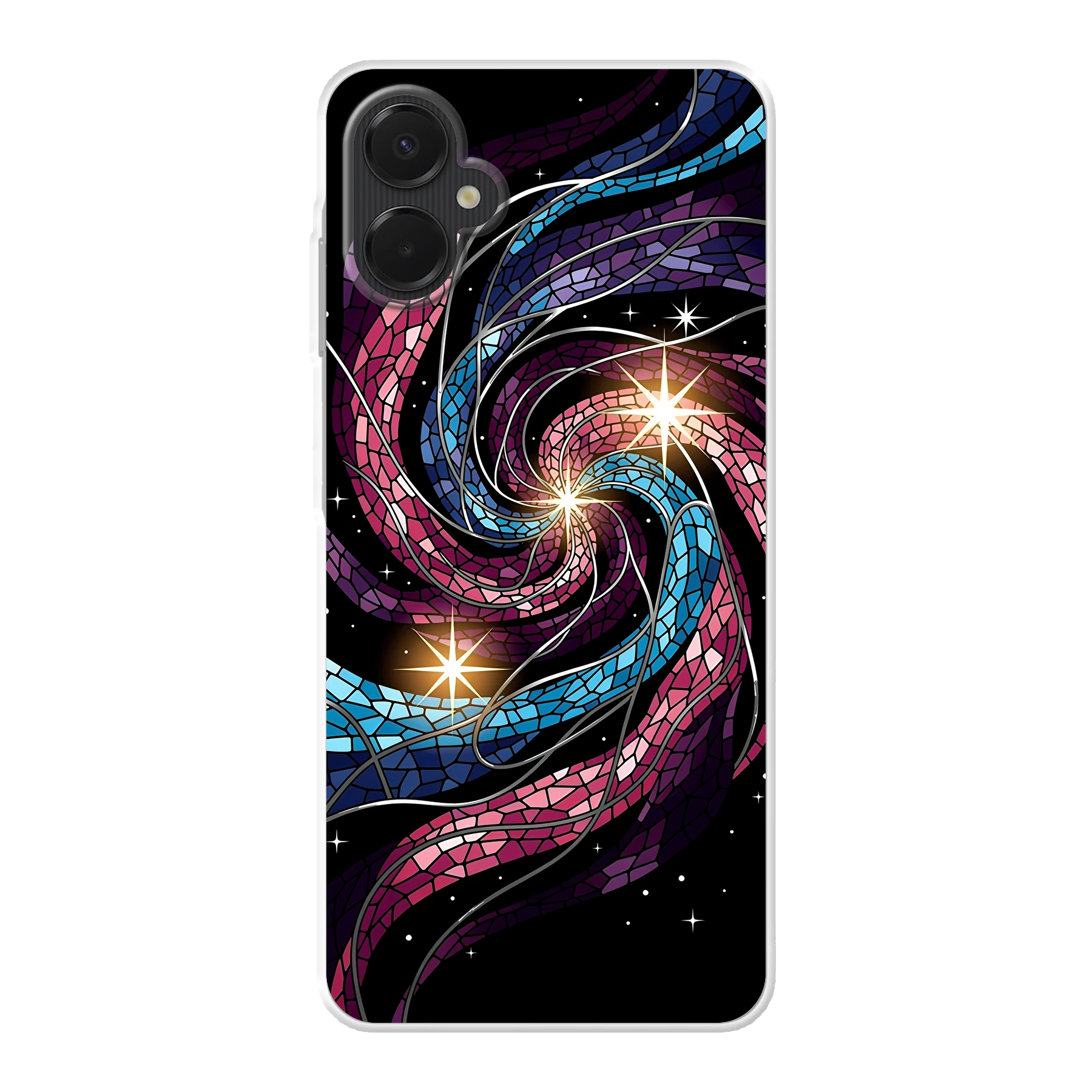 Samsung Galaxy A06 5G phone case