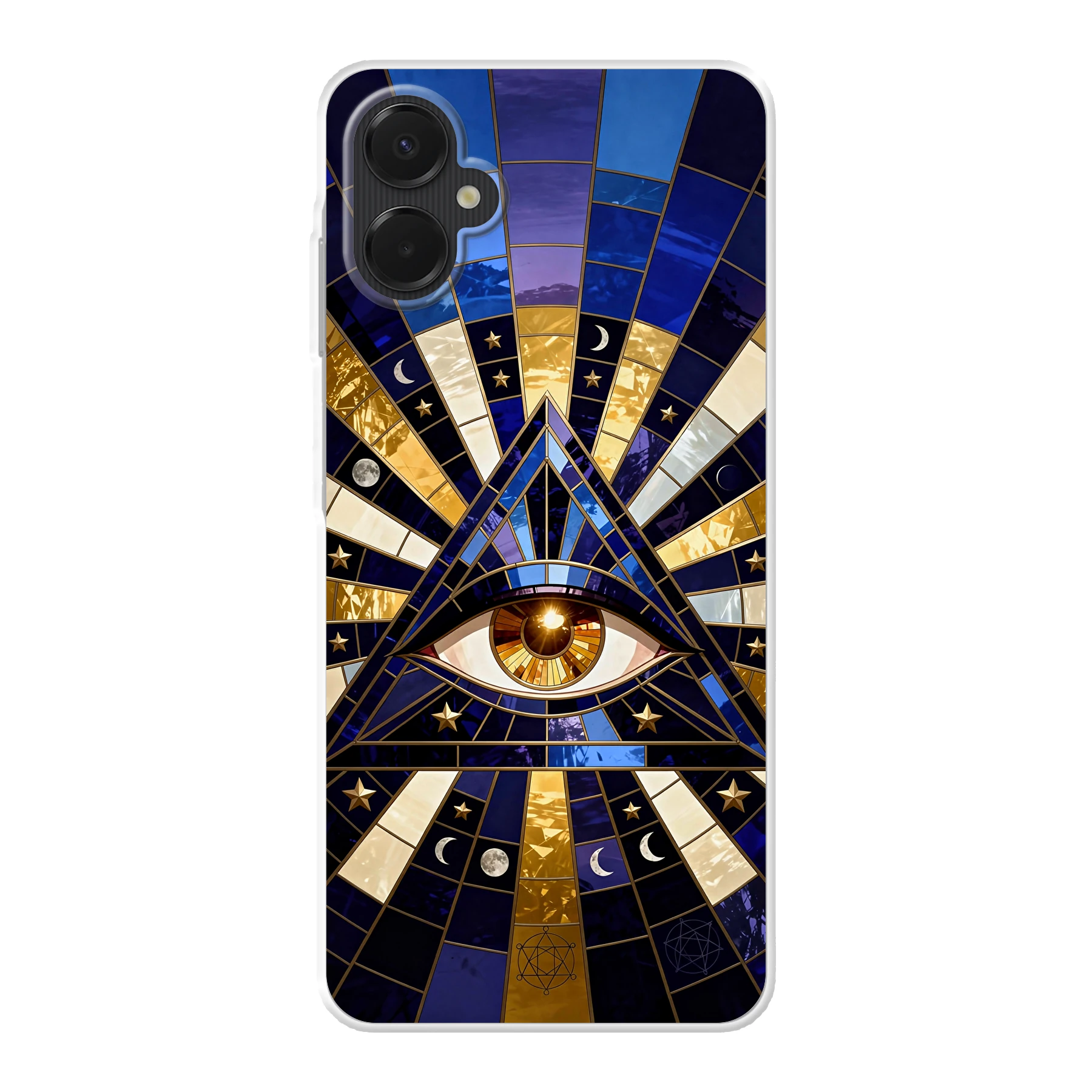 Samsung Galaxy A06 5G phone case