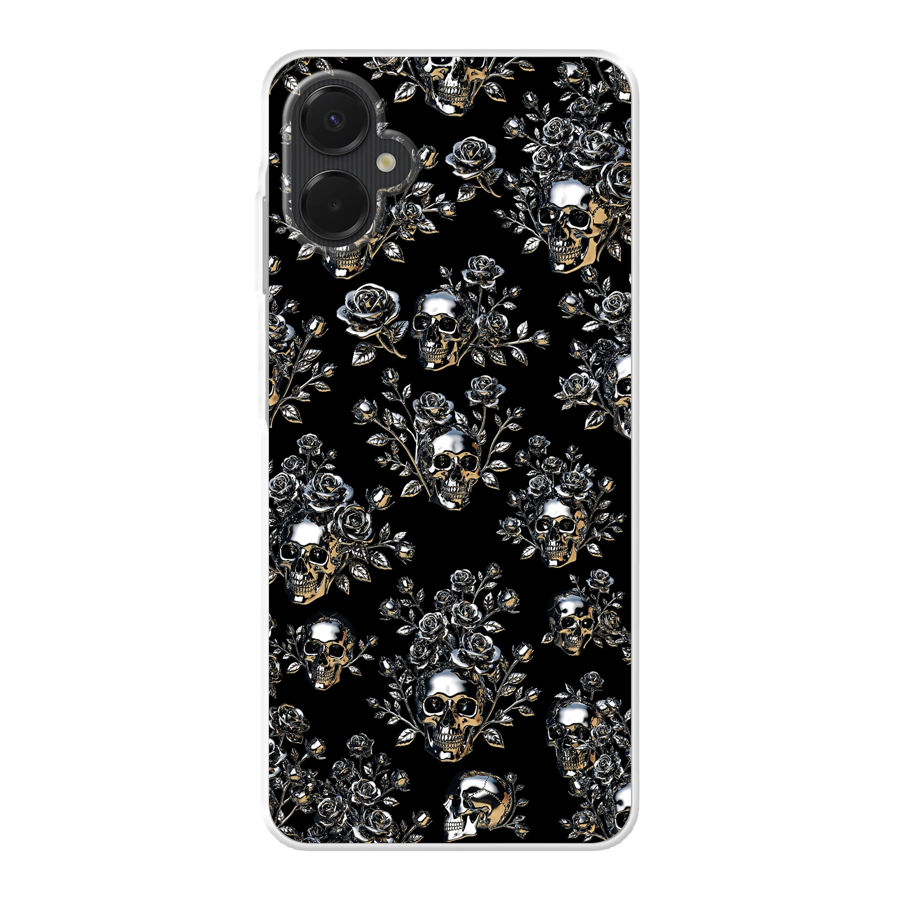 Samsung Galaxy A06 5G phone case