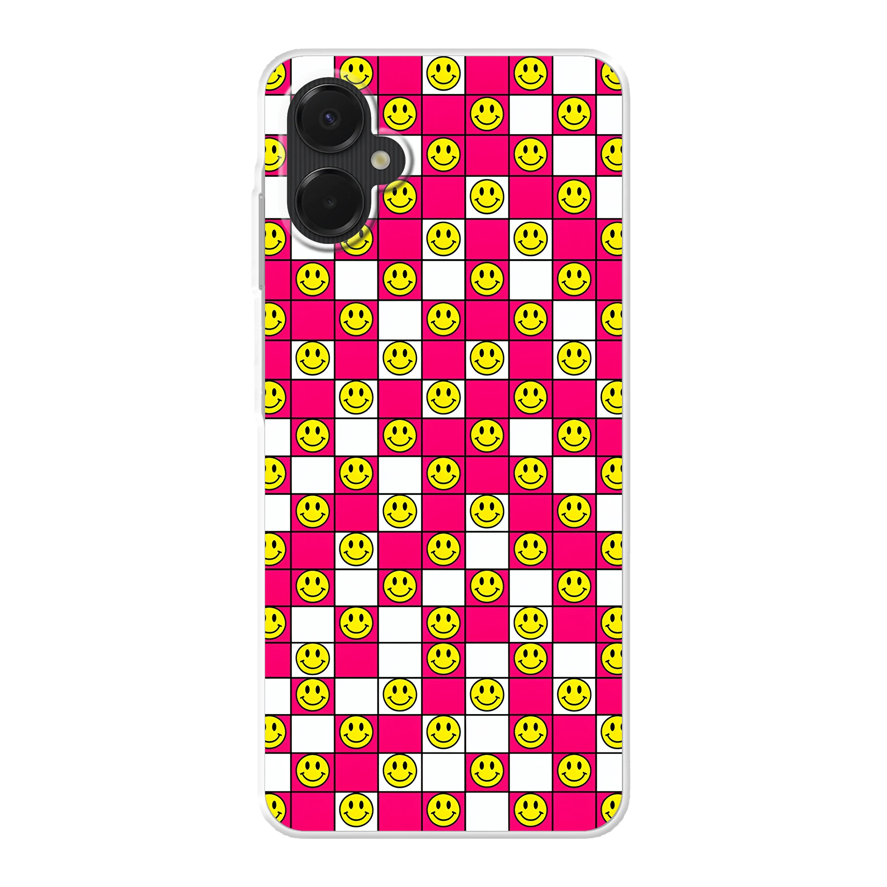 Samsung Galaxy A06 5G phone case