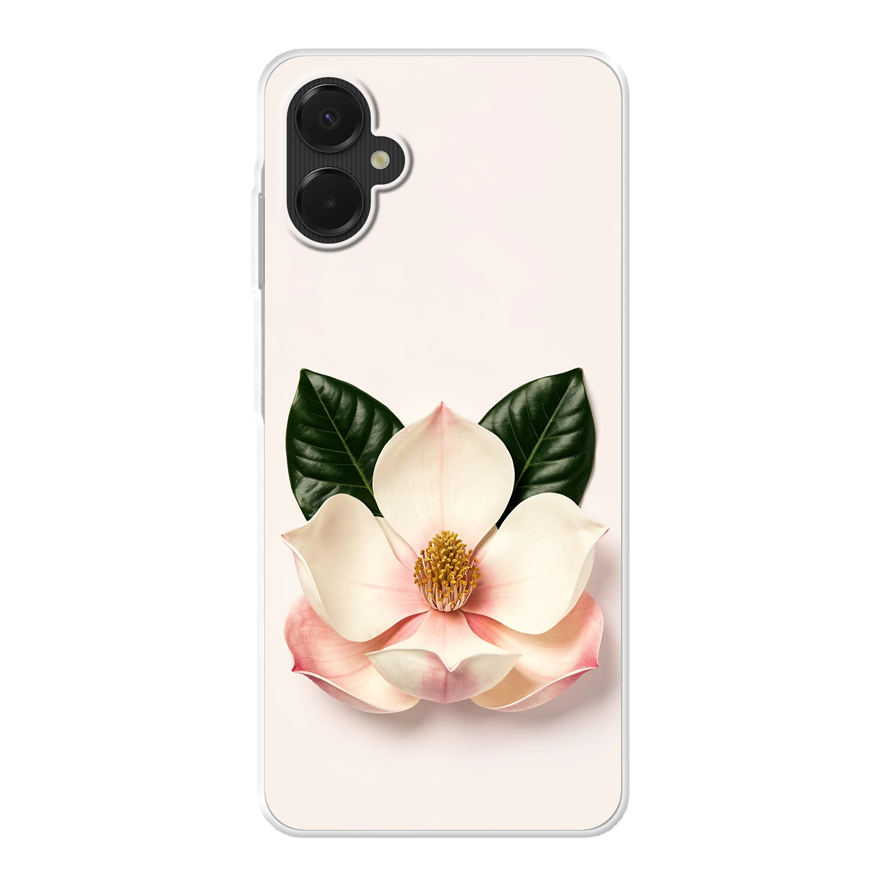 Samsung Galaxy A06 5G phone case