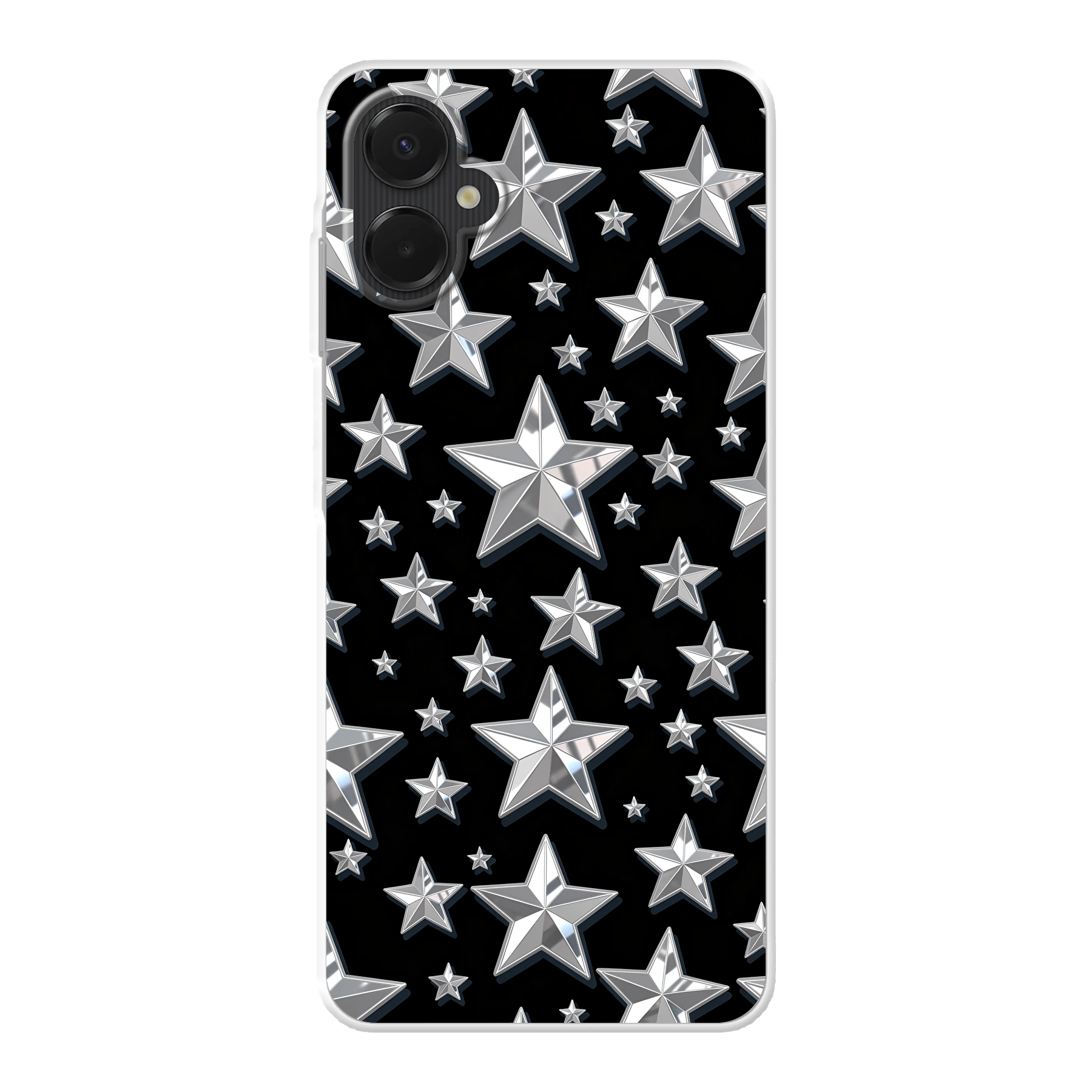 Samsung Galaxy A06 5G phone case