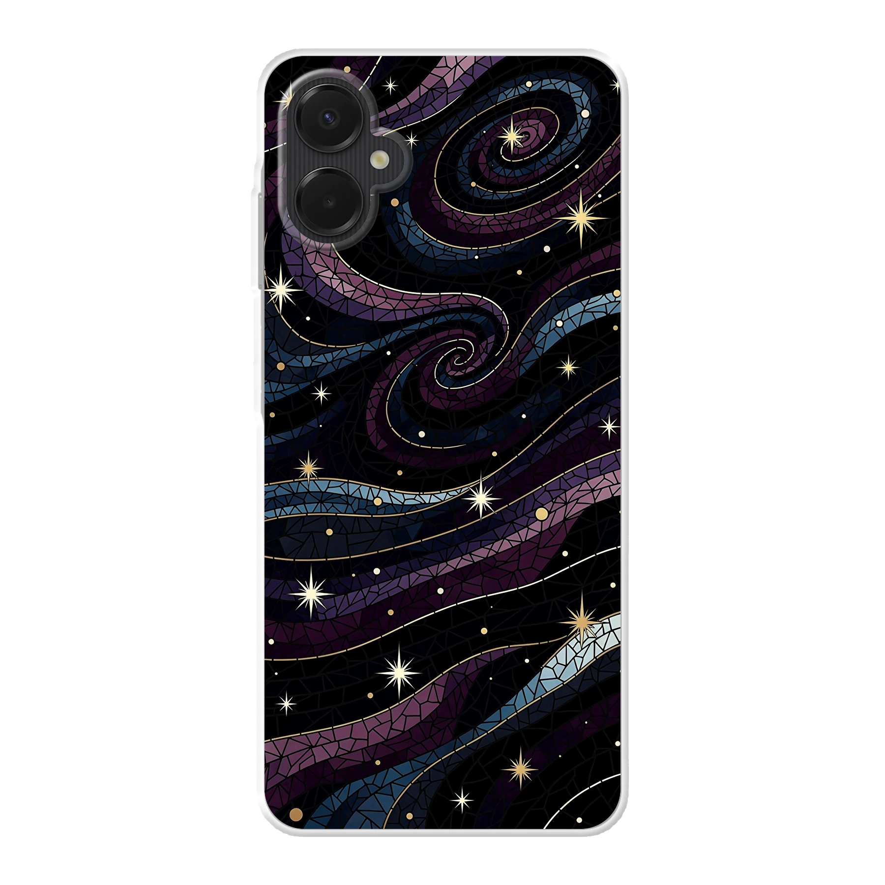 Samsung Galaxy A06 5G phone case