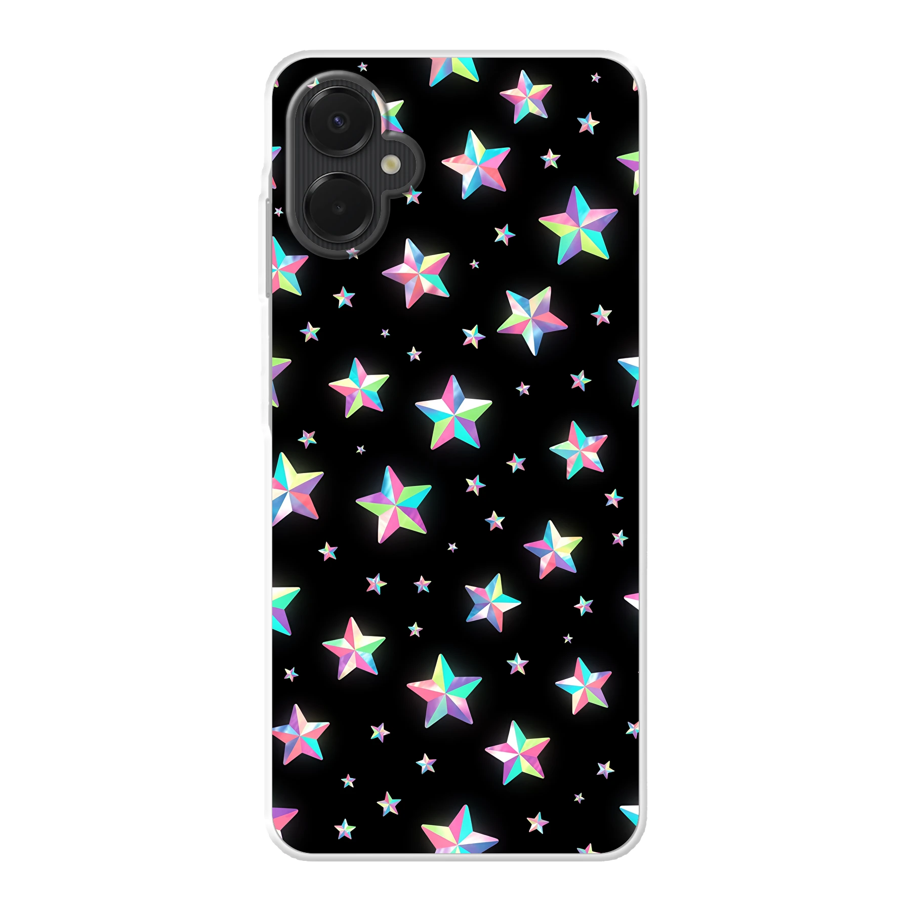 Samsung Galaxy A06 5G phone case