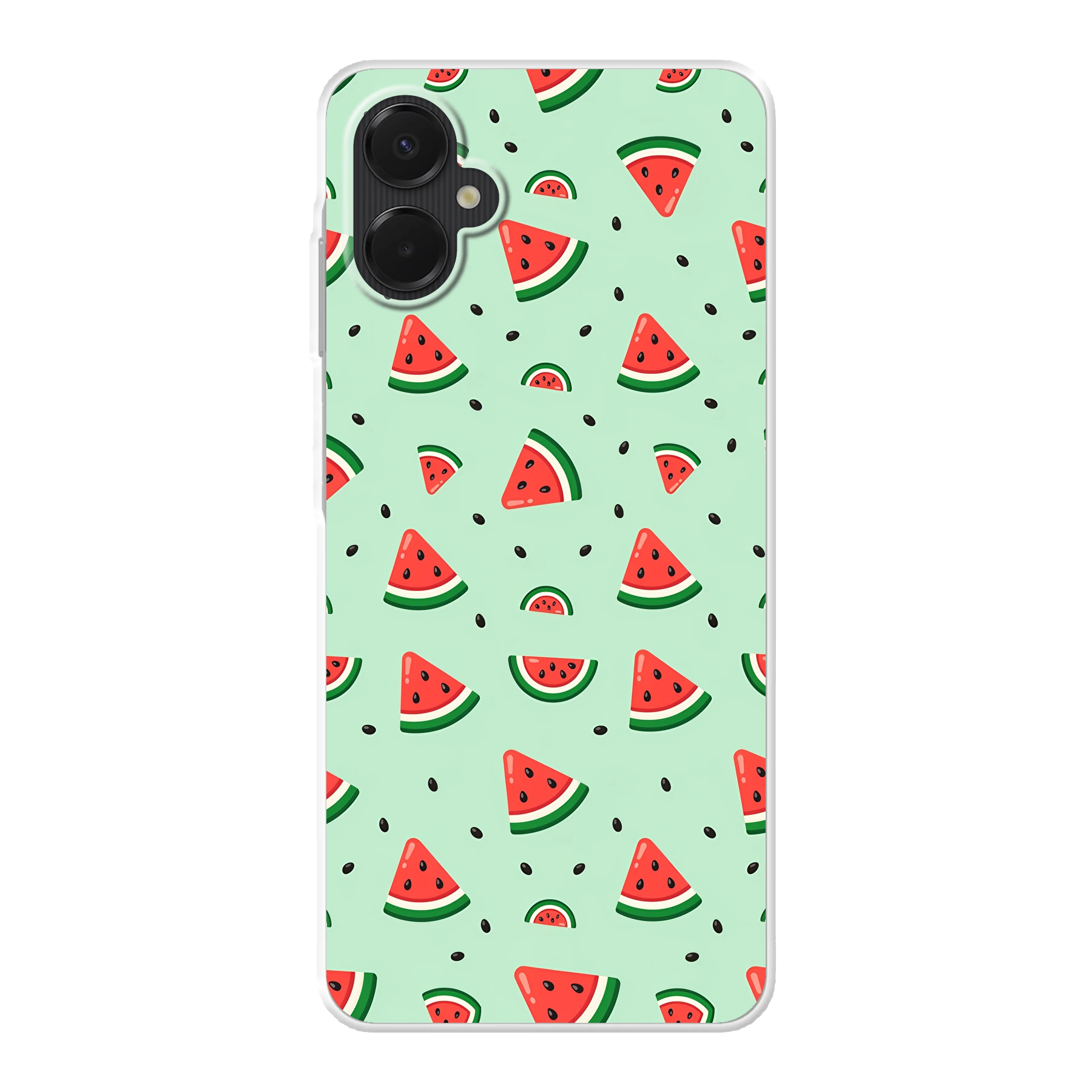 Samsung Galaxy A06 5G phone case