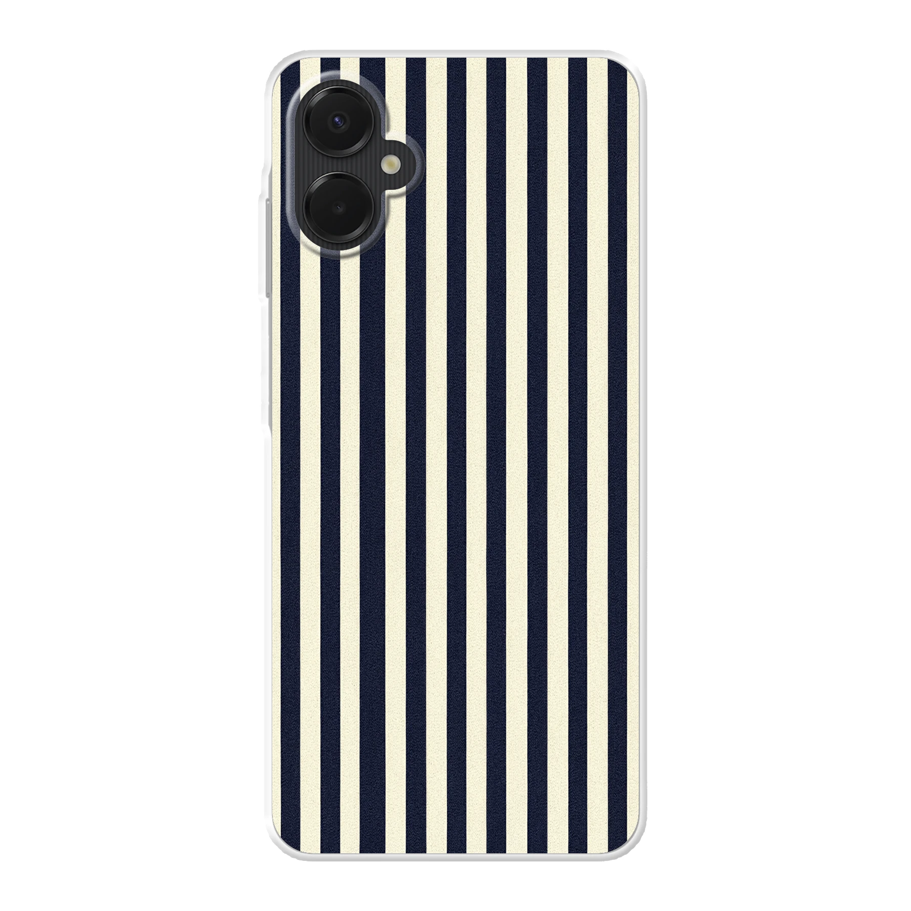 Samsung Galaxy A06 5G phone case