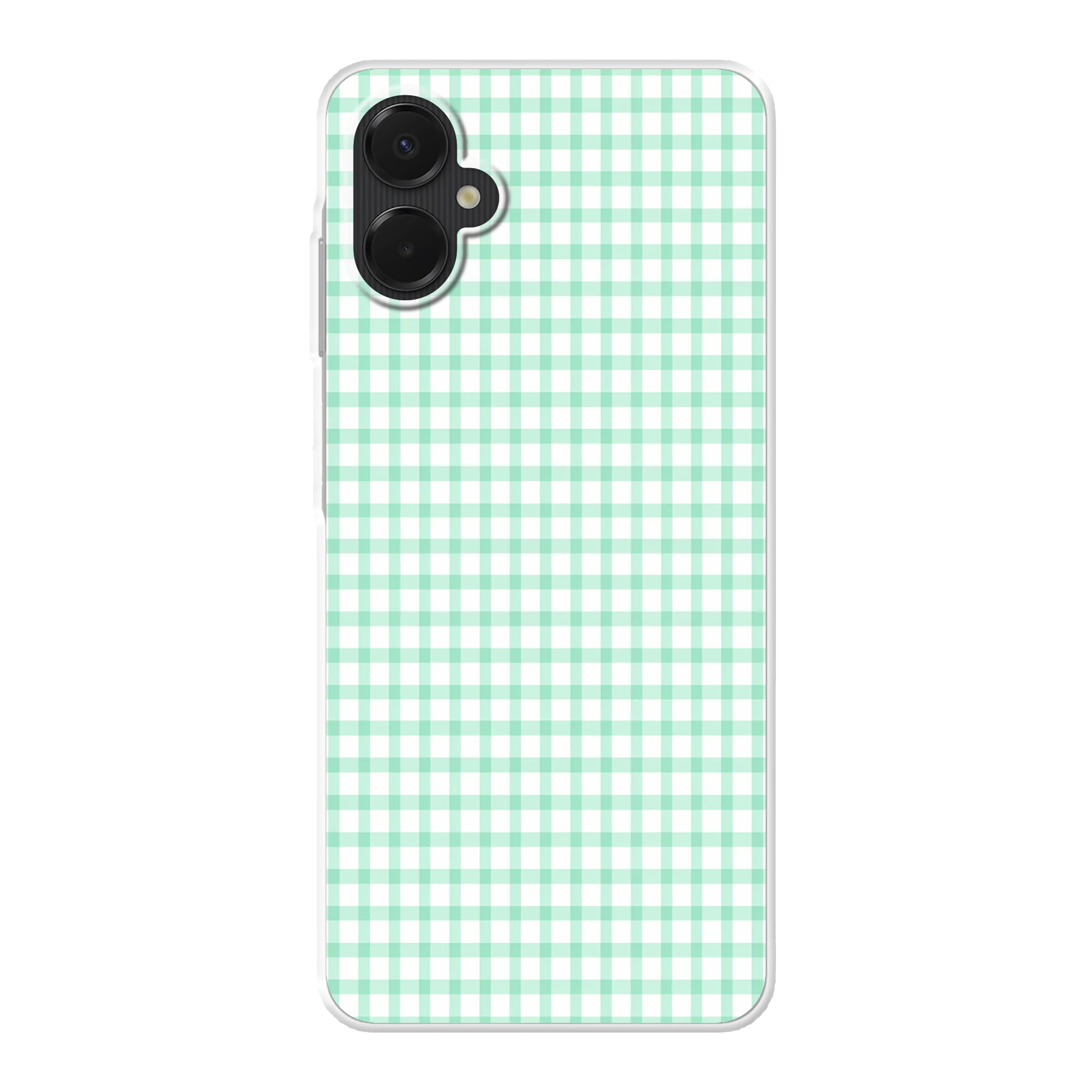 Samsung Galaxy A06 5G phone case