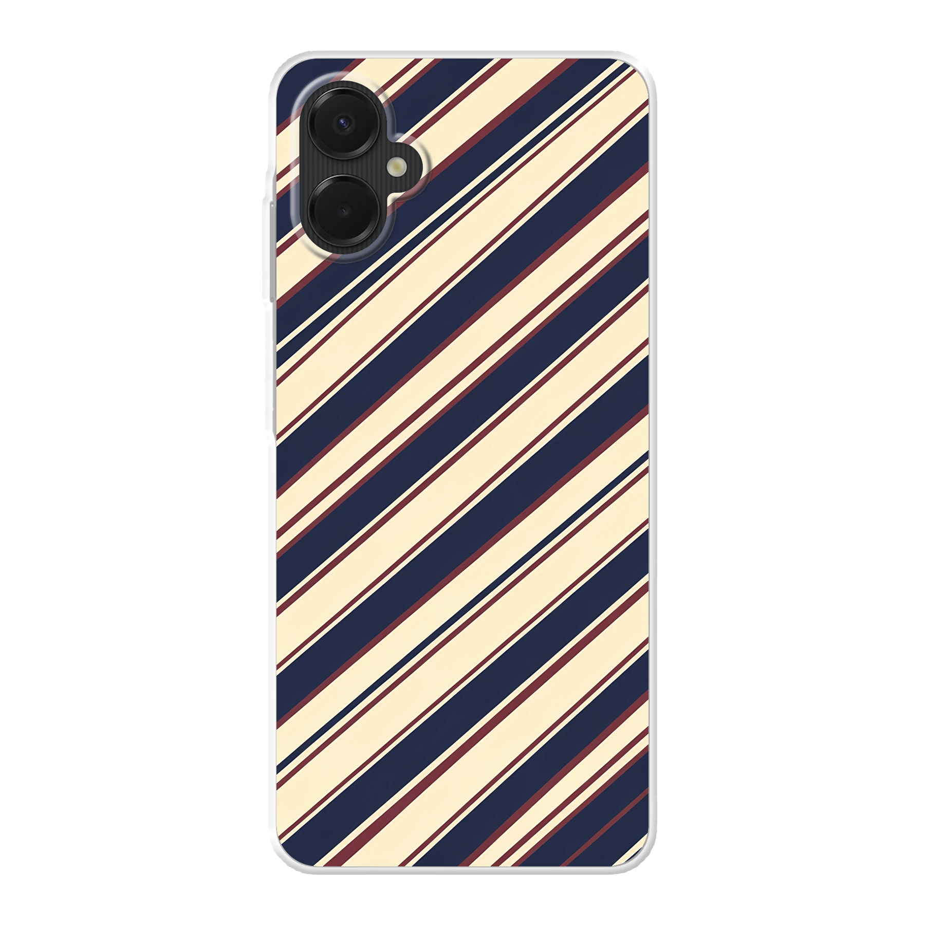 Samsung Galaxy A06 5G phone case