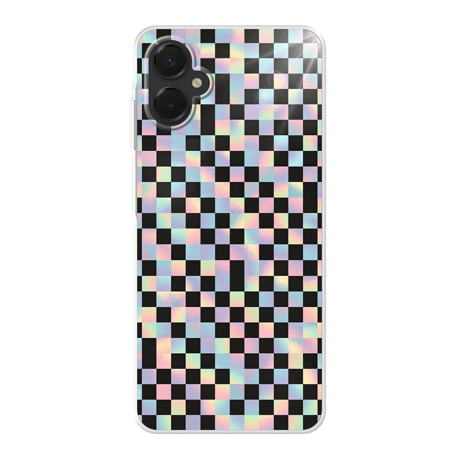 Samsung Galaxy A06 5G phone case