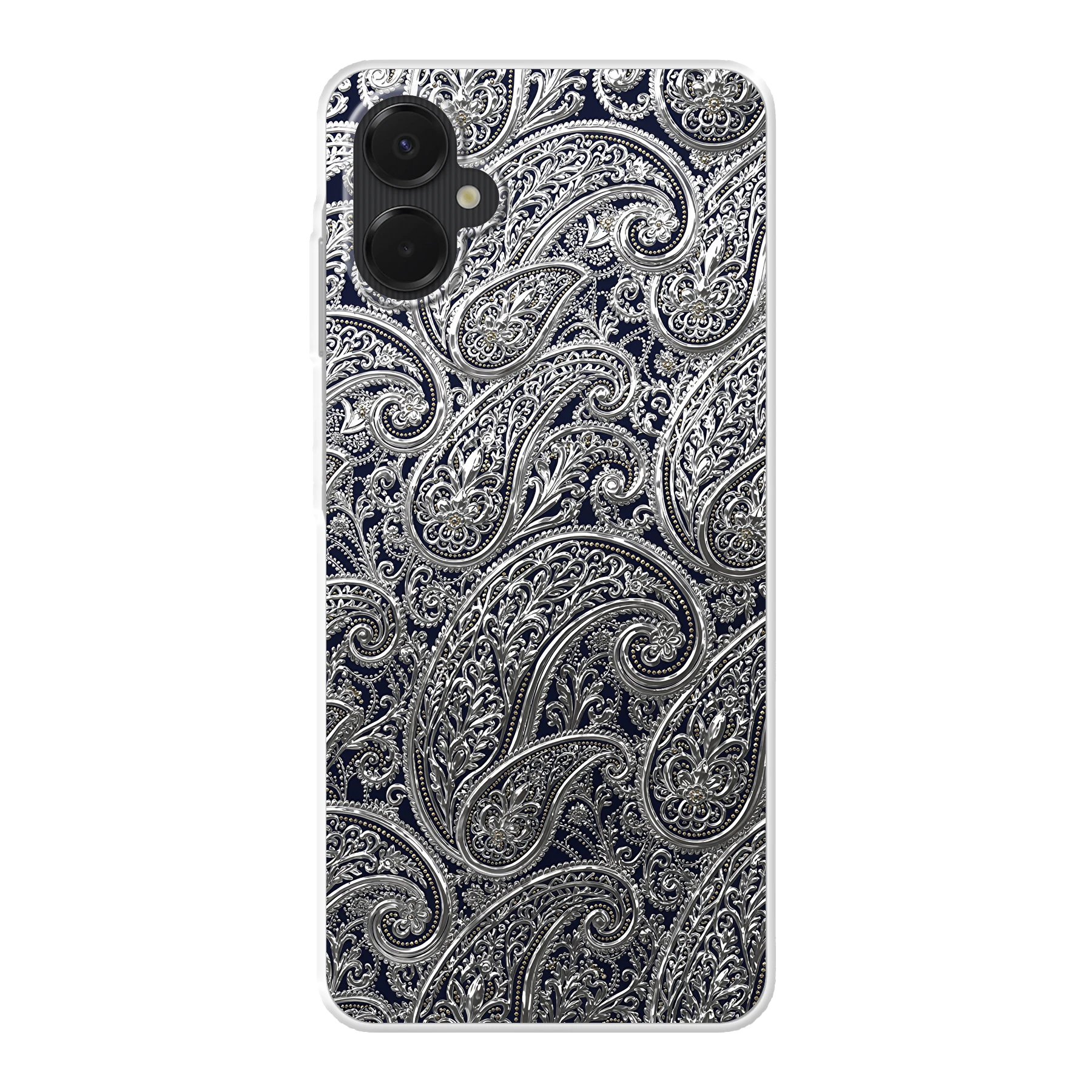 Samsung Galaxy A06 5G phone case
