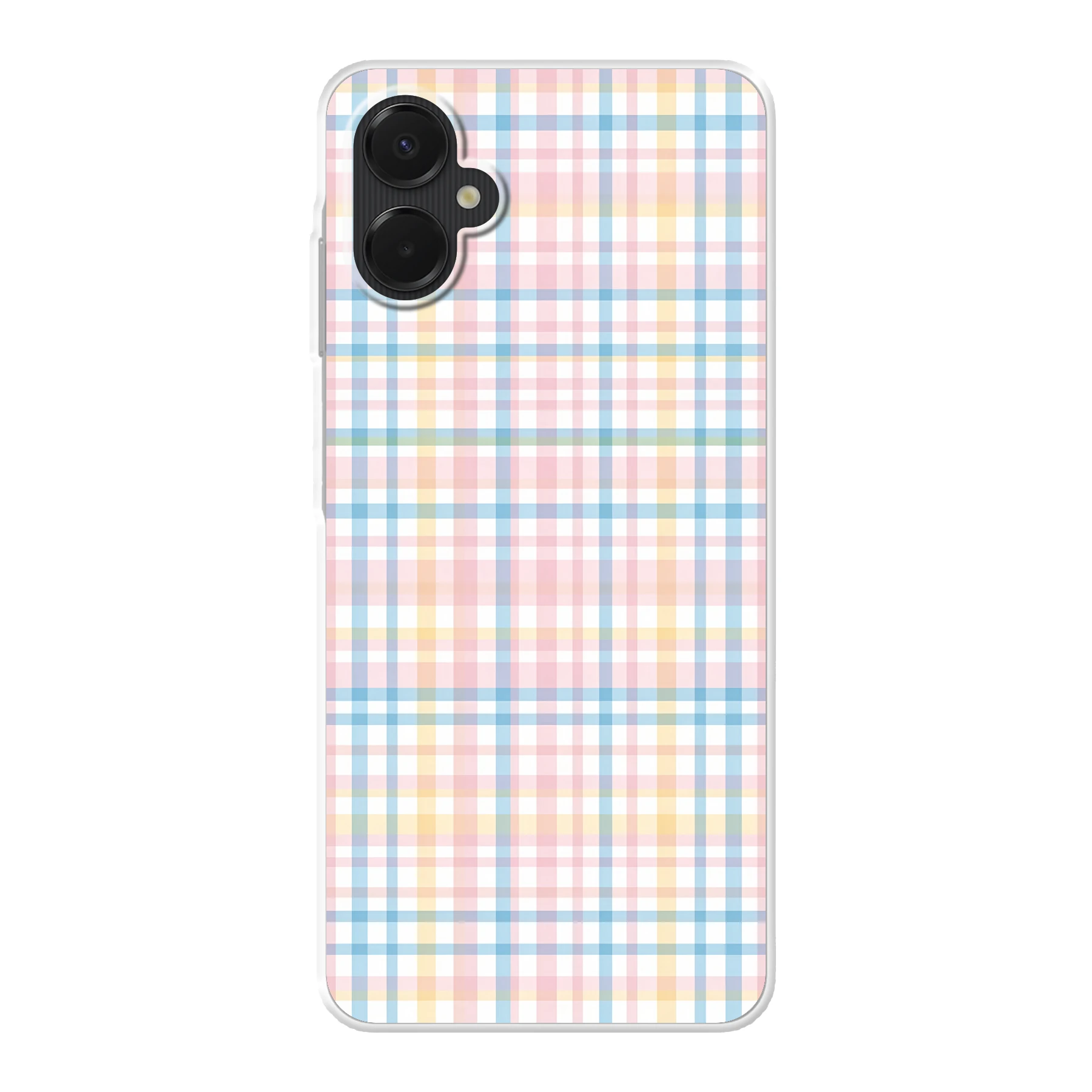 Samsung Galaxy A06 5G phone case