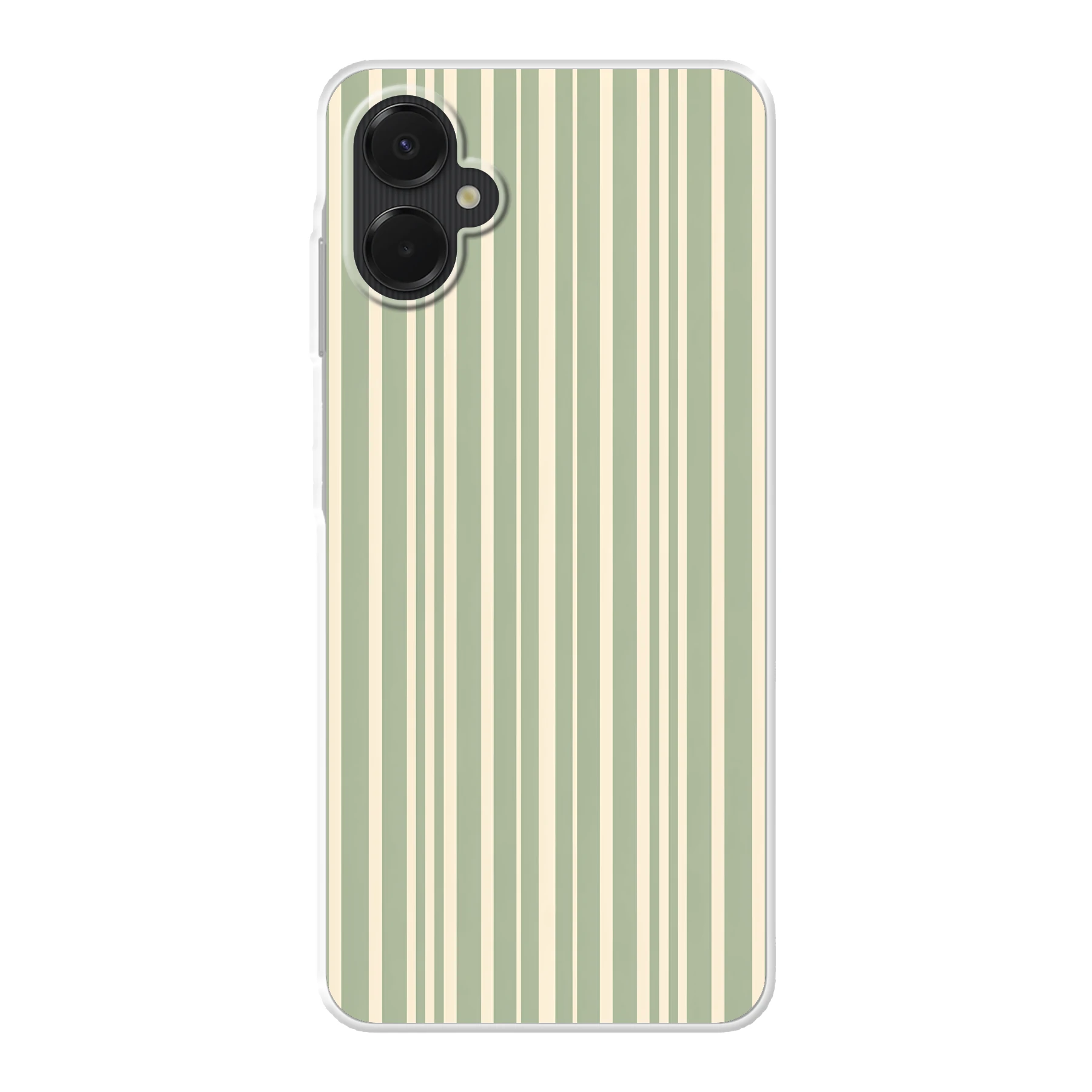 Samsung Galaxy A06 5G phone case